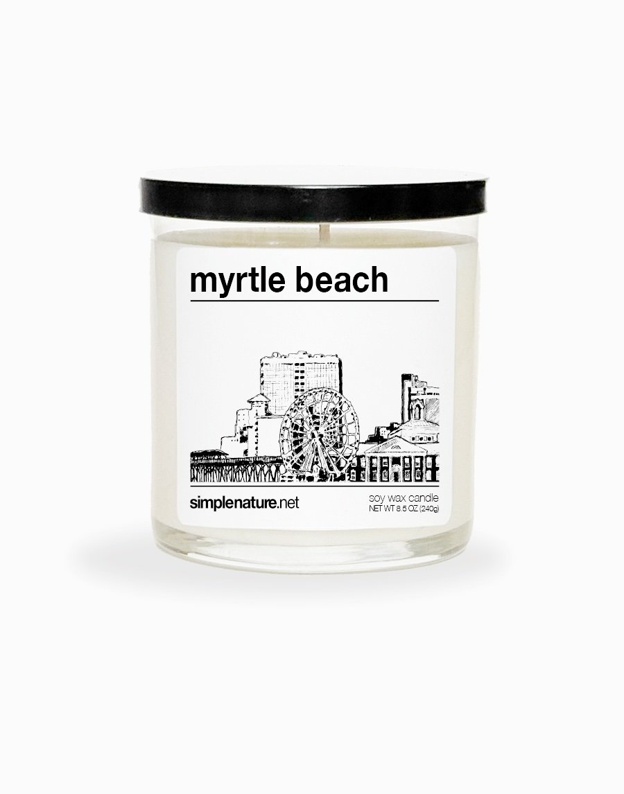 myrtle beach Front Off copy.jpeg