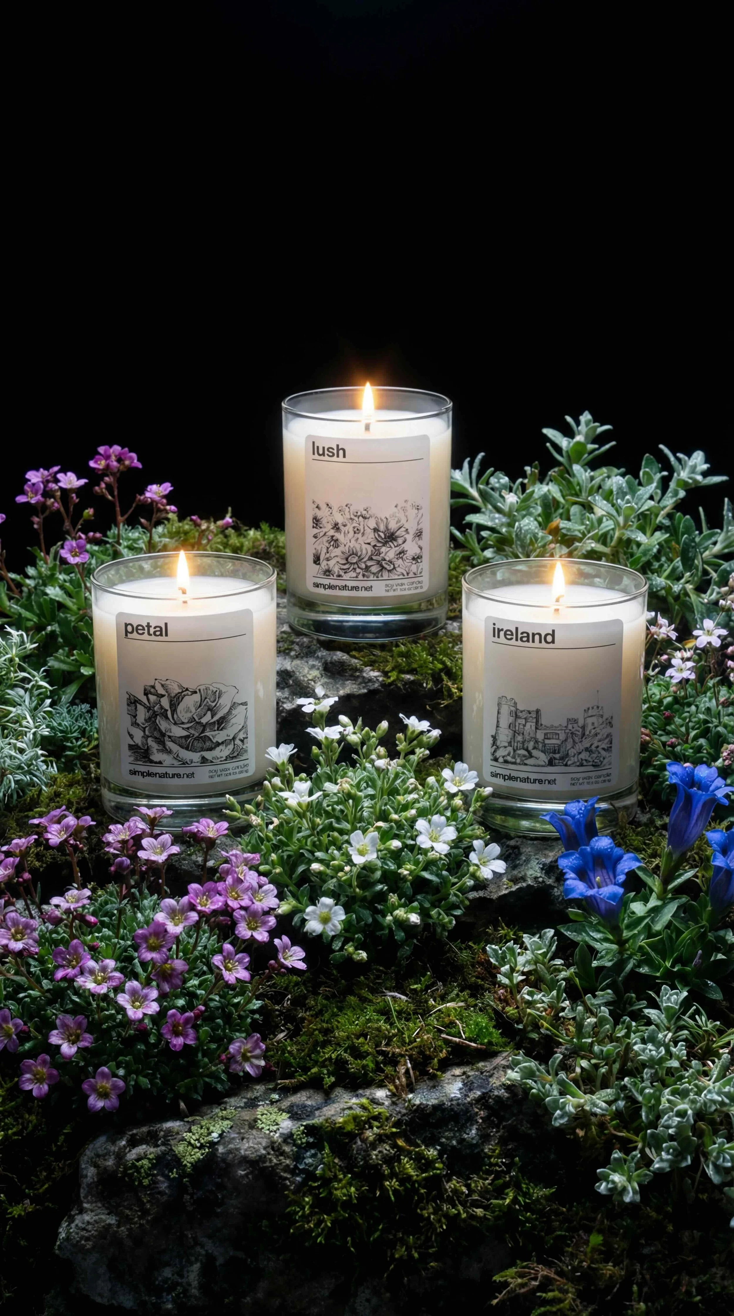 petal-lush-ireland-soy-wax-candle-floral-clean-burning-flower-petals-small-flowers-dark-background.jpeg