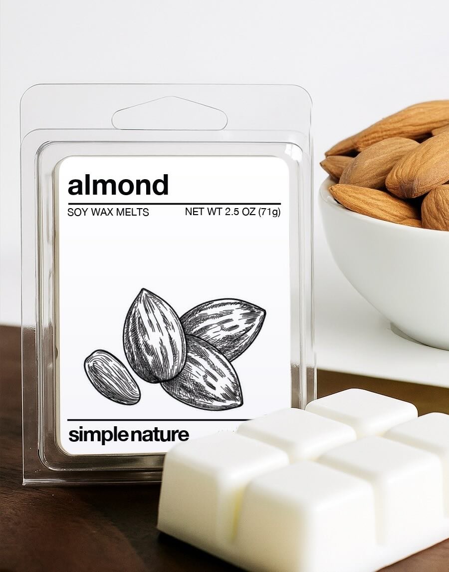 almond-single-scent-soy-wax-melt-aroma copy.jpeg