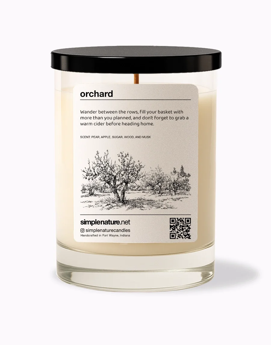 Orchard-Back-Off-Simple-Nature-Soy-Wax-Candle.webp