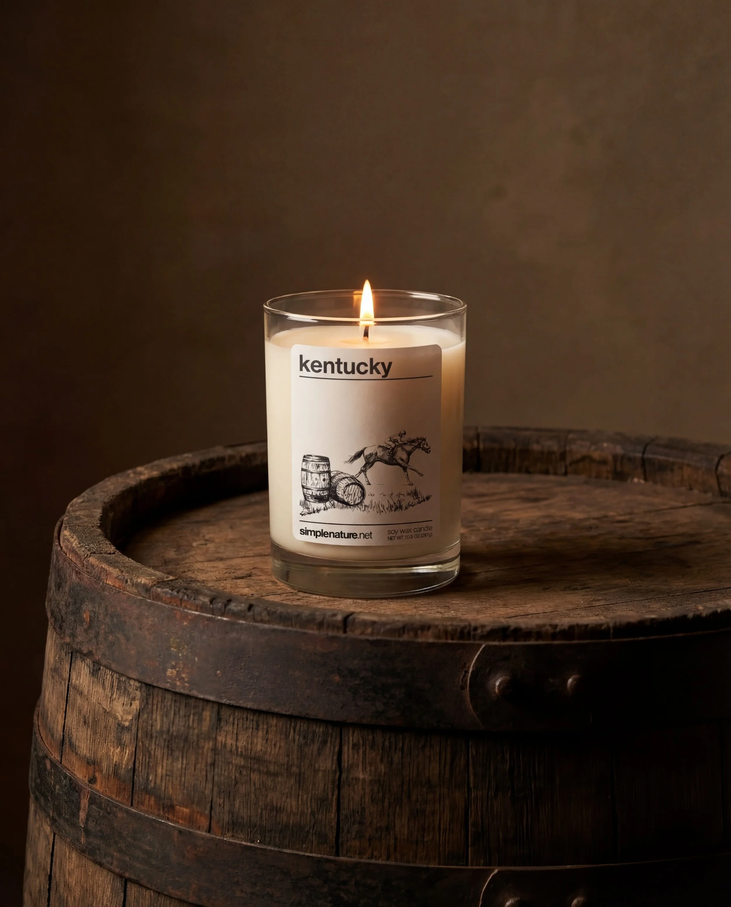 Kentucky-Soy-Wax-Candle-Travel-Theme-Home-Decor-Long-Lasting-Safe-Fragrance-Whiskey.jpeg