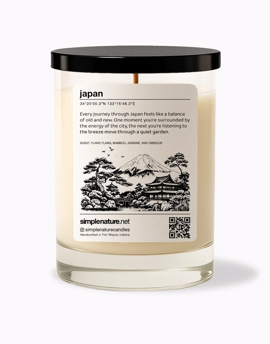 Japan-Back-Off-Simple-Nature-Soy-Wax-Candle.webp