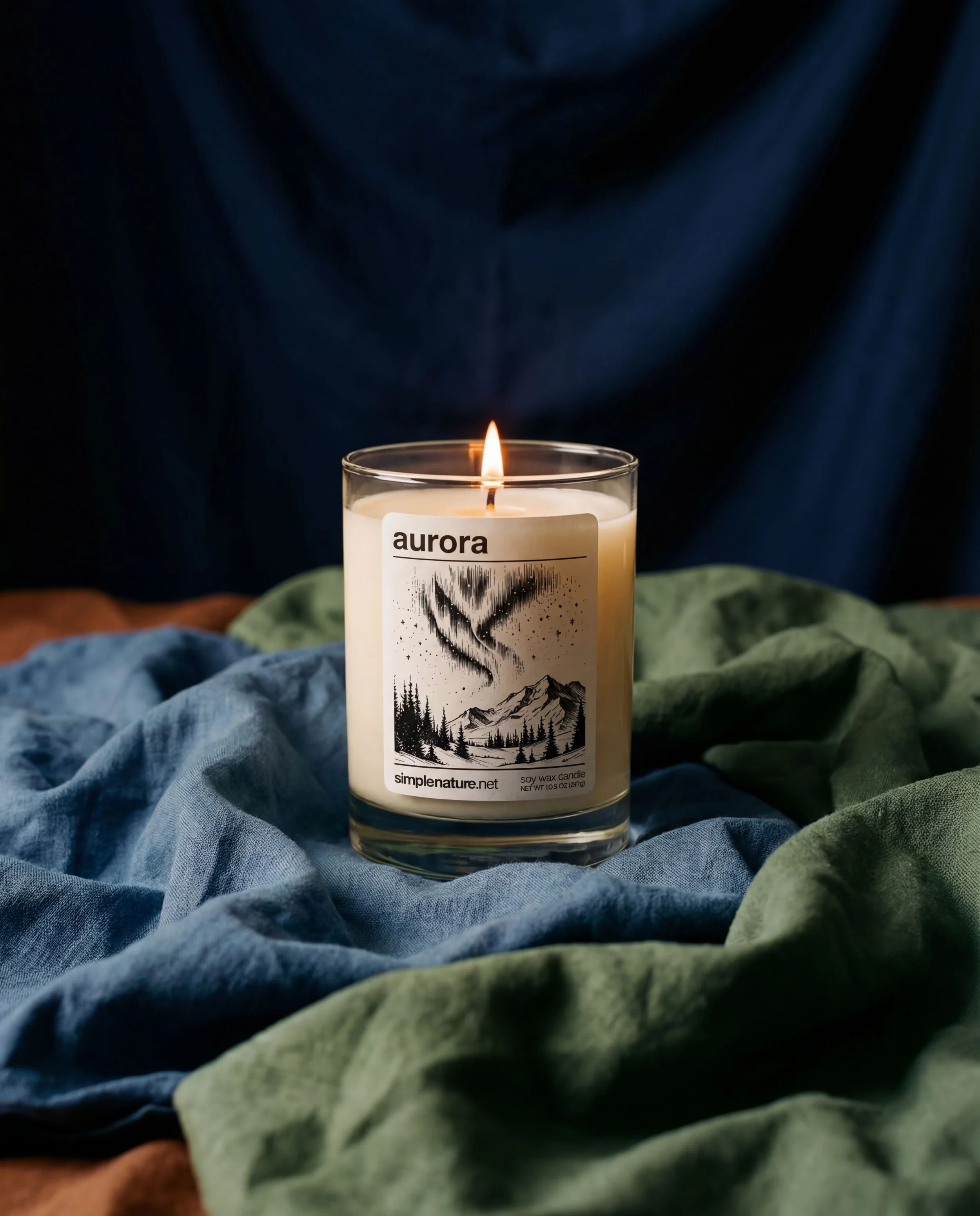 Aurora-Soy-Wax-Clean-Burning-Candle.jpeg