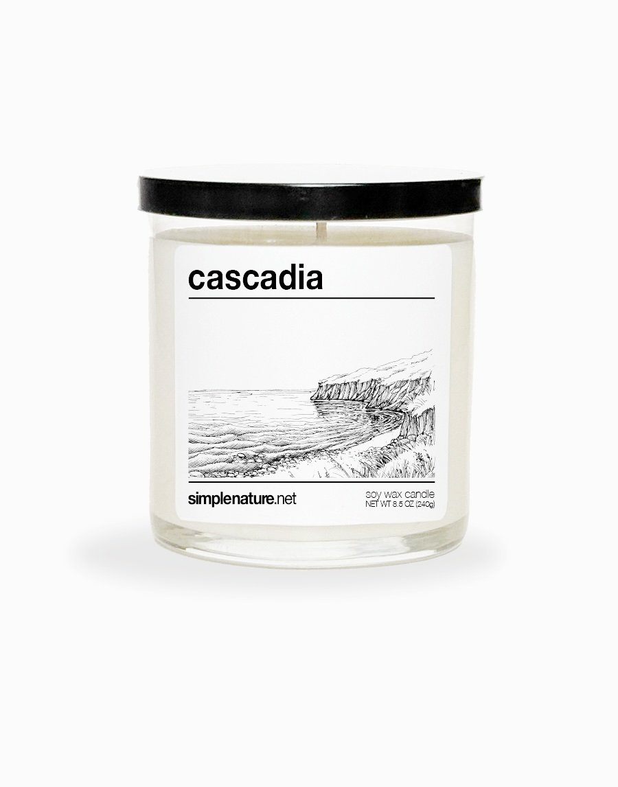 cascadia Front Off copy.jpeg