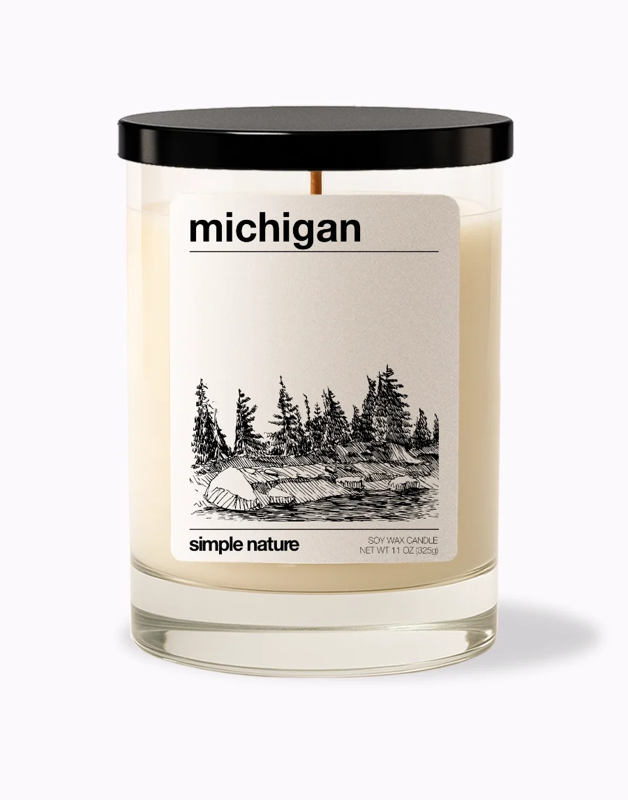 Michigan-Front-Off-Soy-Wax-Candle.webp