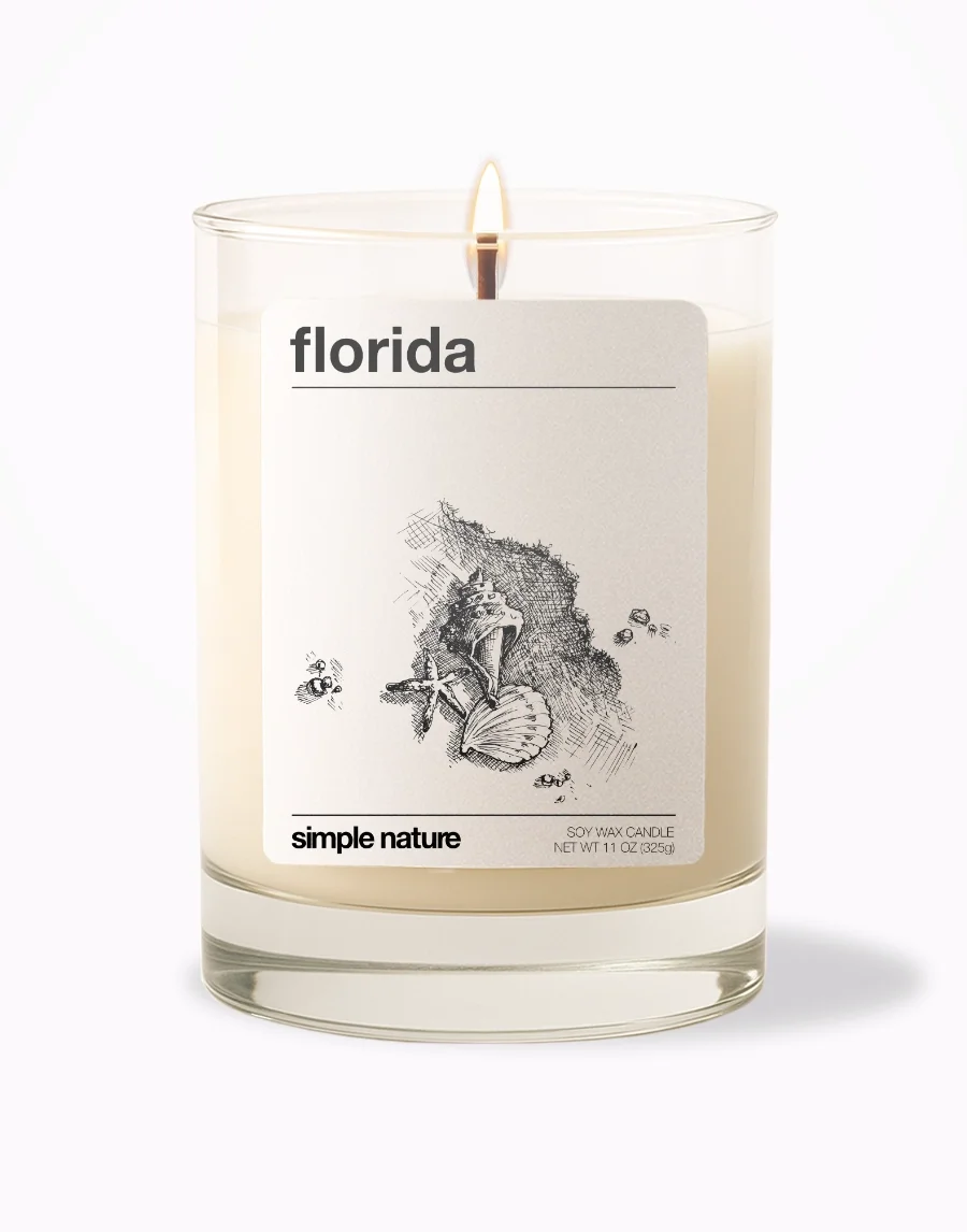Florida-Front-On-Simple-Nature-Soy-Wax-Candle.webp