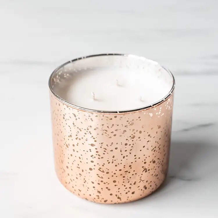 copper-3-wick-mercury-tumbler-jar-site-2.jpeg