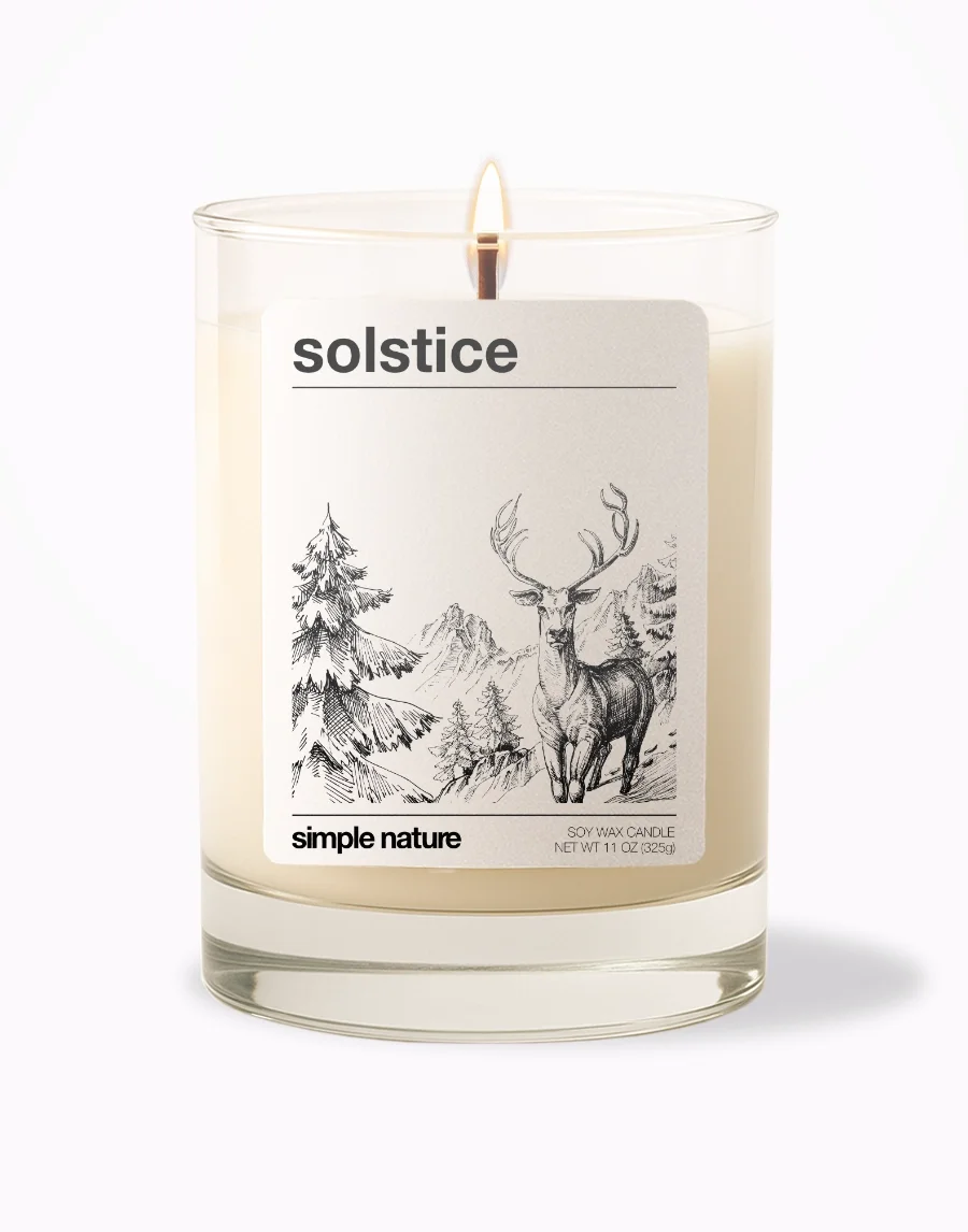 Solstice-Front-On-Simple-Nature-Soy-Wax-Candle.webp