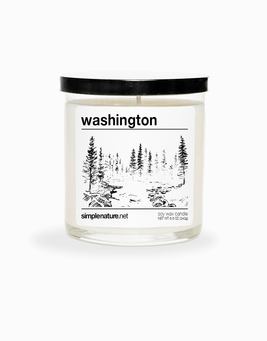 WASHINGTON