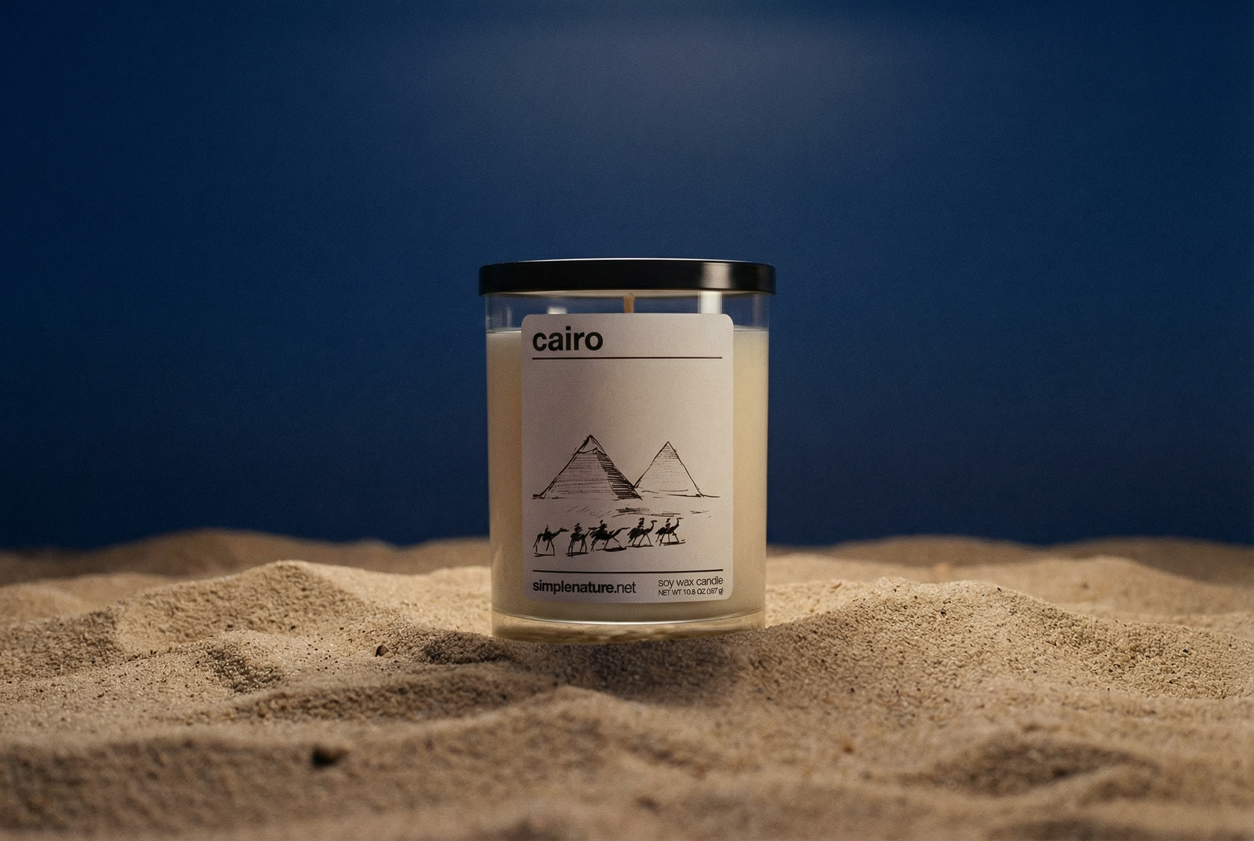 cairo-soy-wax-candle-clean-burning-home-decor-fragrance-natural-long-lasting-sand-2.png