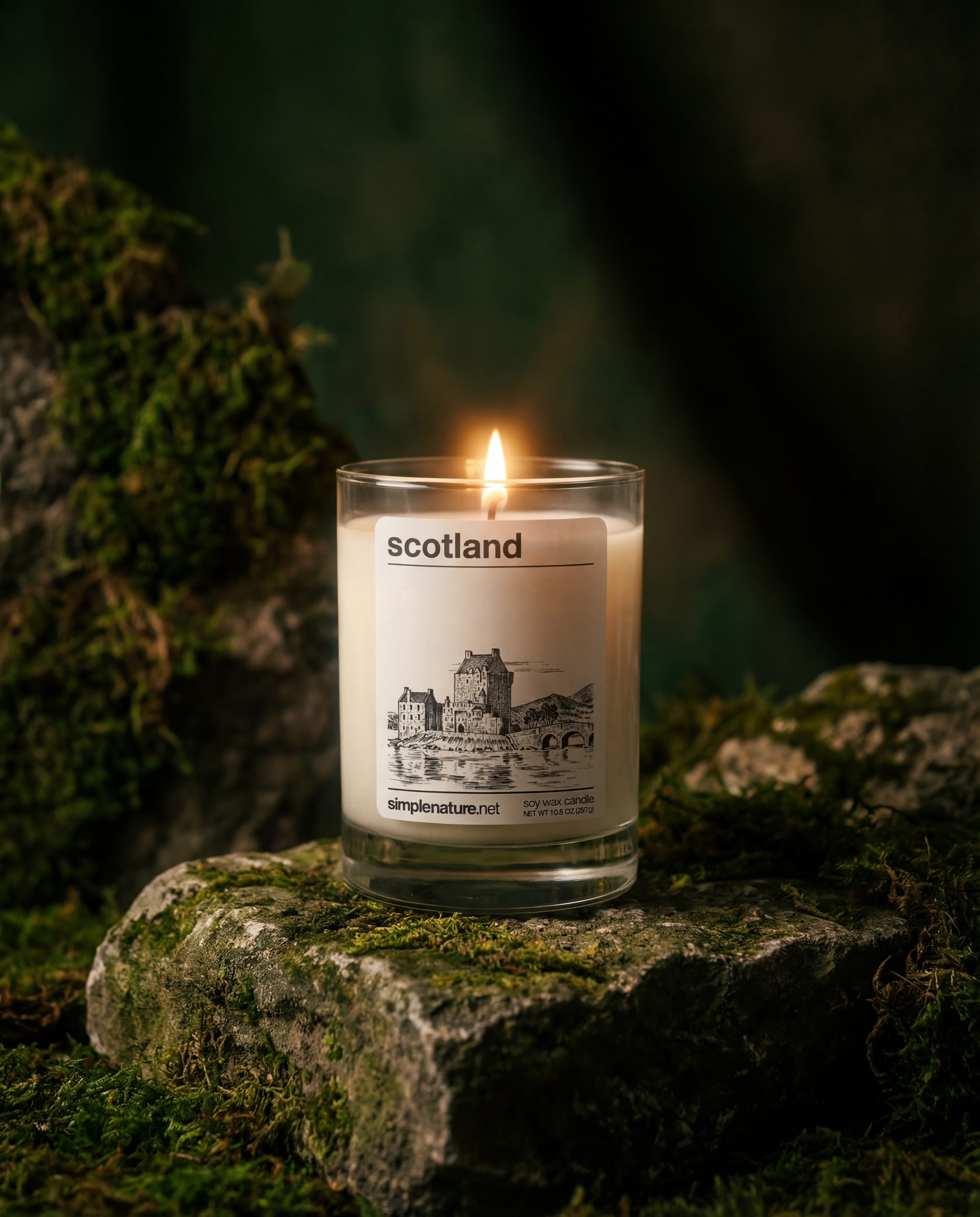 Scotland-Soy-Wax-Candle-green-Natural-Simple-Long-Lasting-Fragrance-Travel-Home-Decor.jpeg