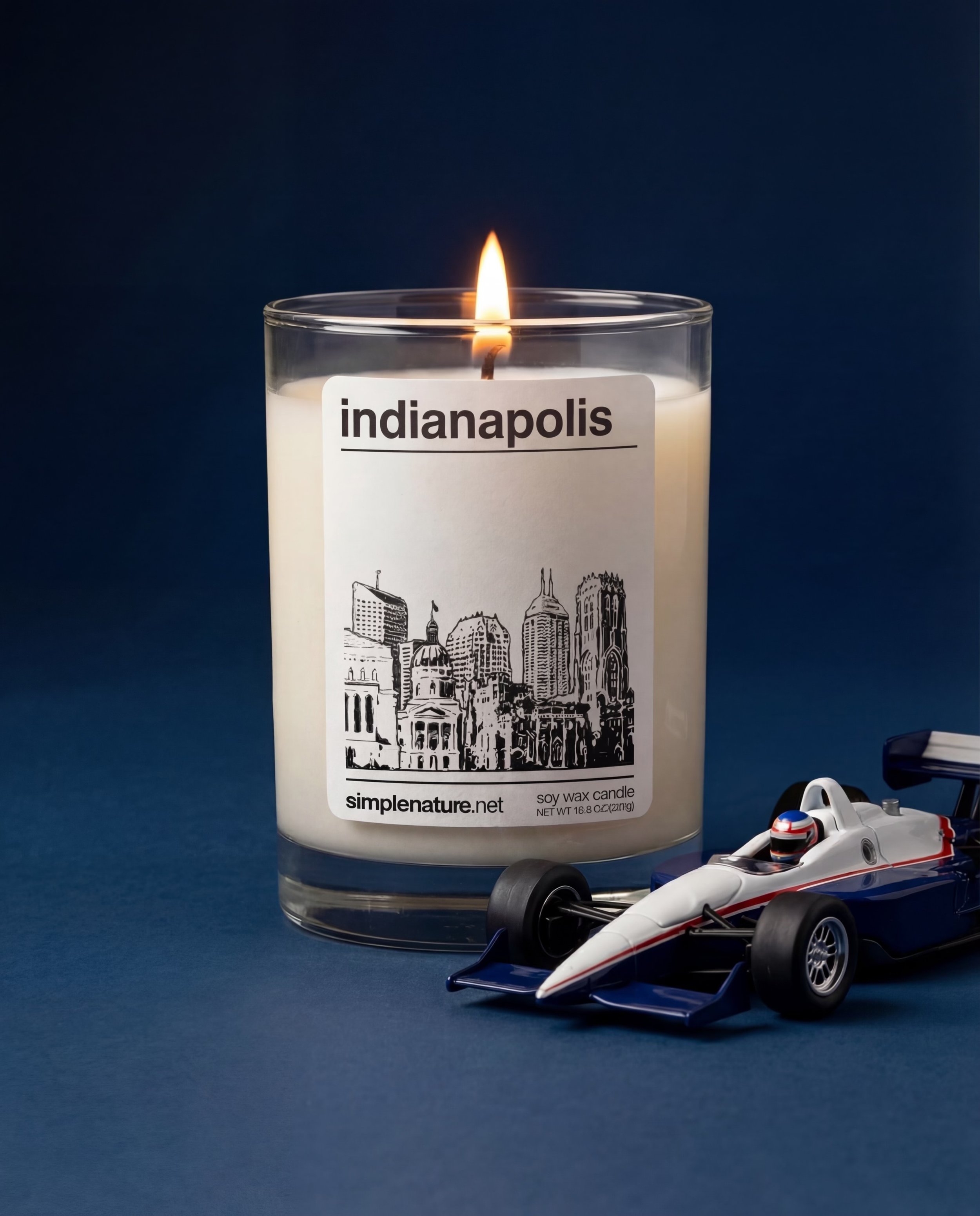 Indianapolis-Simple-Nature-Soy-Wax-Candle-Long-Lasting-Travel-Destination-Vacation-Theme-Holiday-Gift-Safe-Non-Toxic-Fragrance-Oil-racecar-Oakmoss-Amber-compressed.jpeg