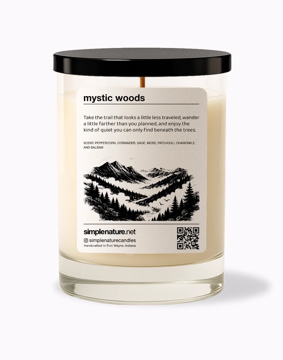 Mystic-Woods-Back-Off-Simple-Nature-Soy-Wax-Candle.webp