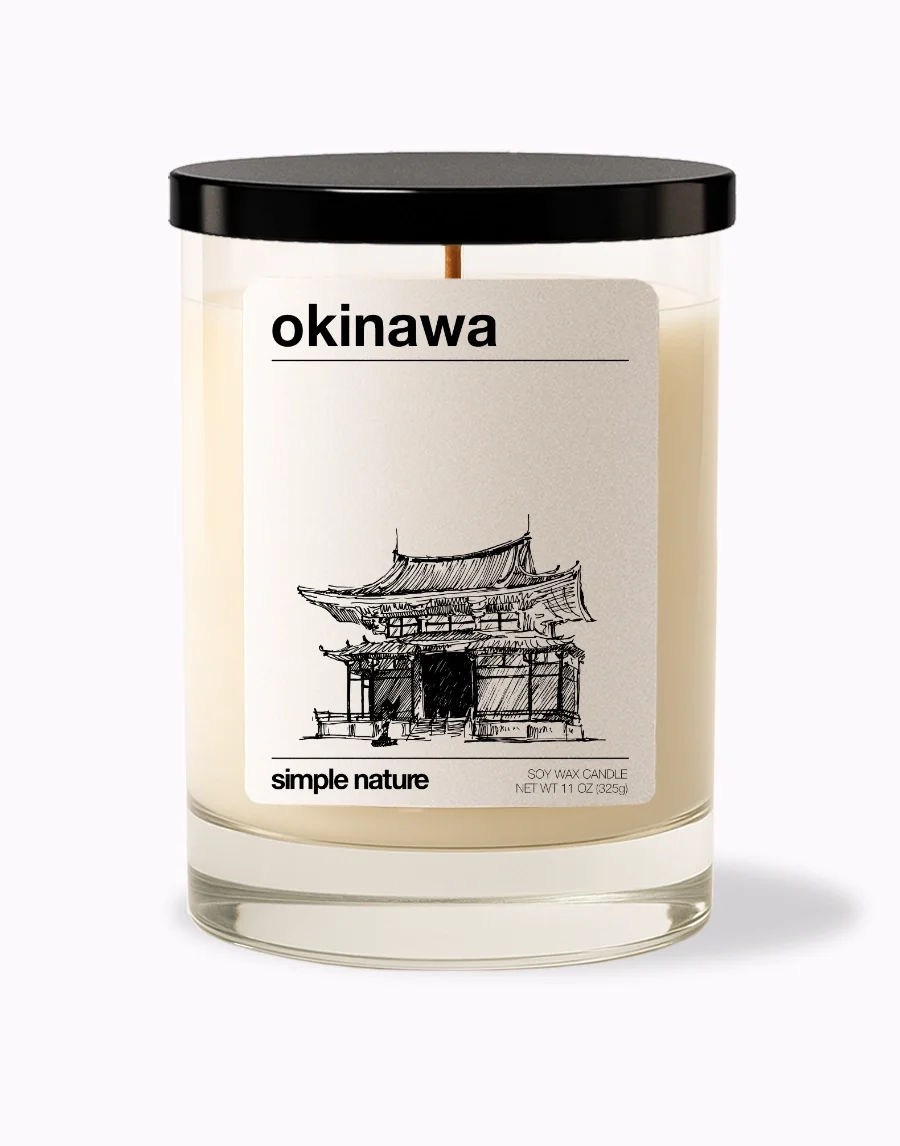 Okinawa-Front-Off-Soy-Wax-Candle.webp