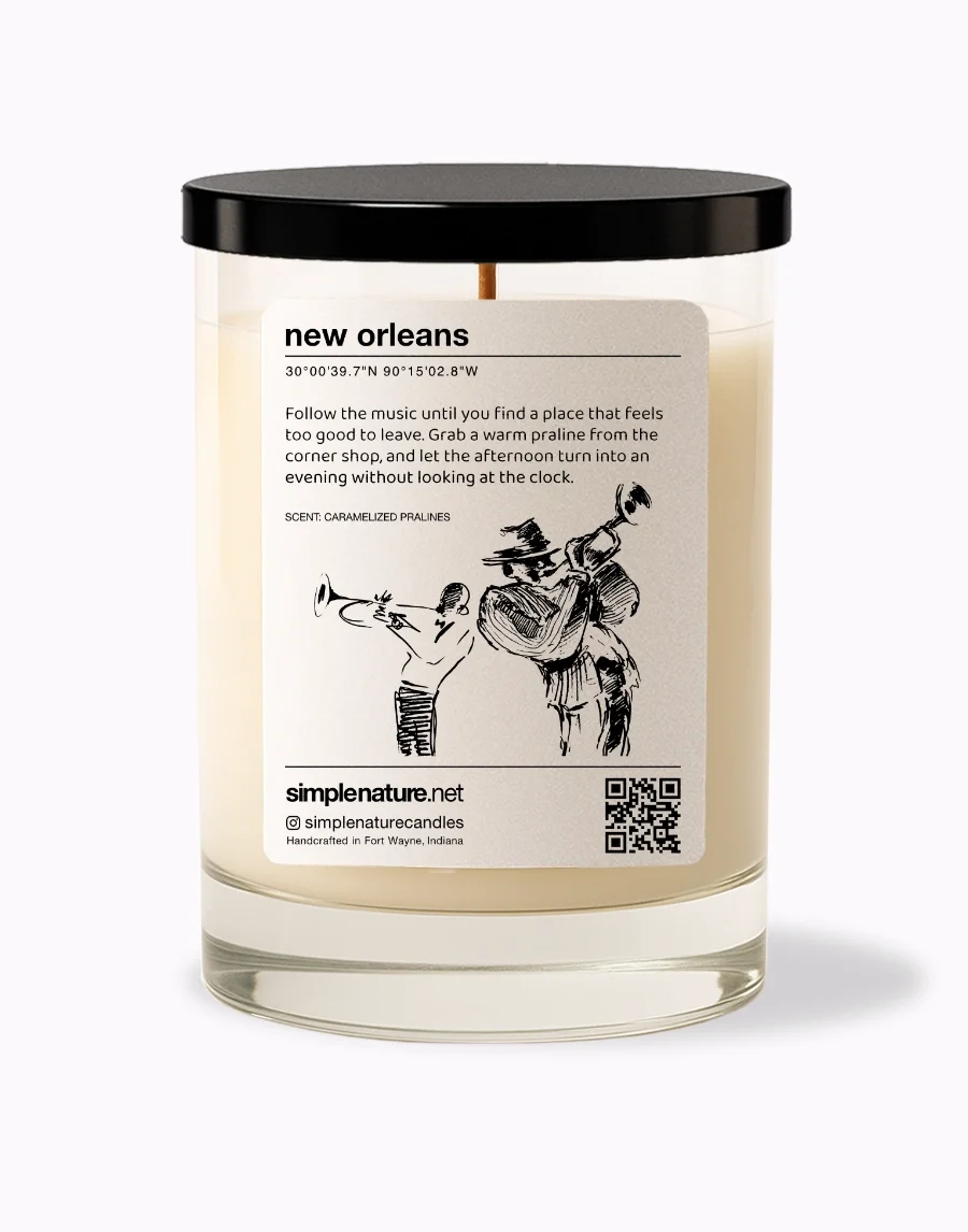 New-Orleans-Back-Off-Simple-Nature-Soy-Wax-Candle.webp