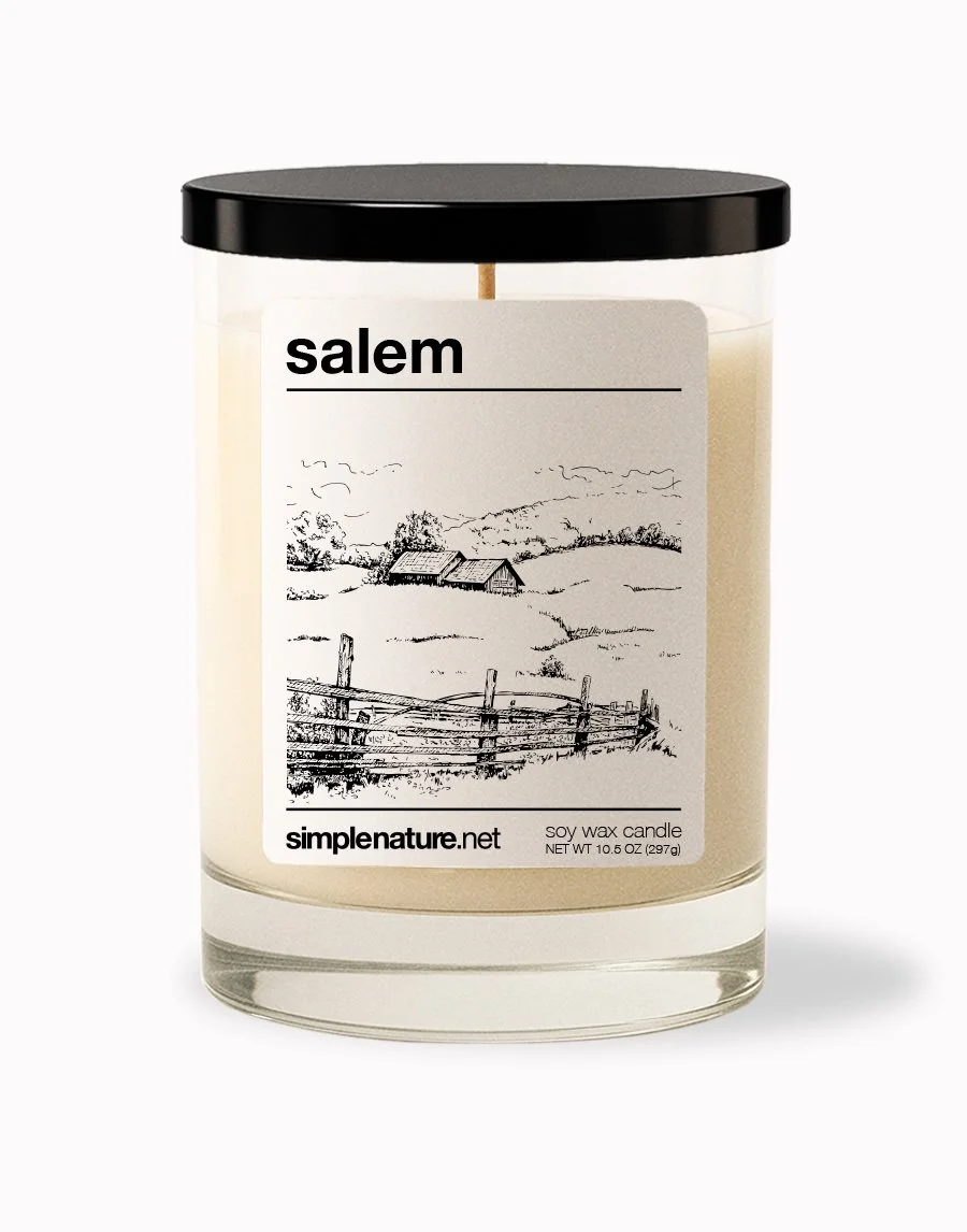 Salem Front Off.jpeg