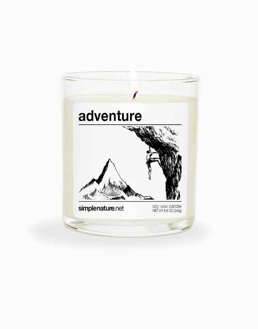 Adventure Front On.jpeg