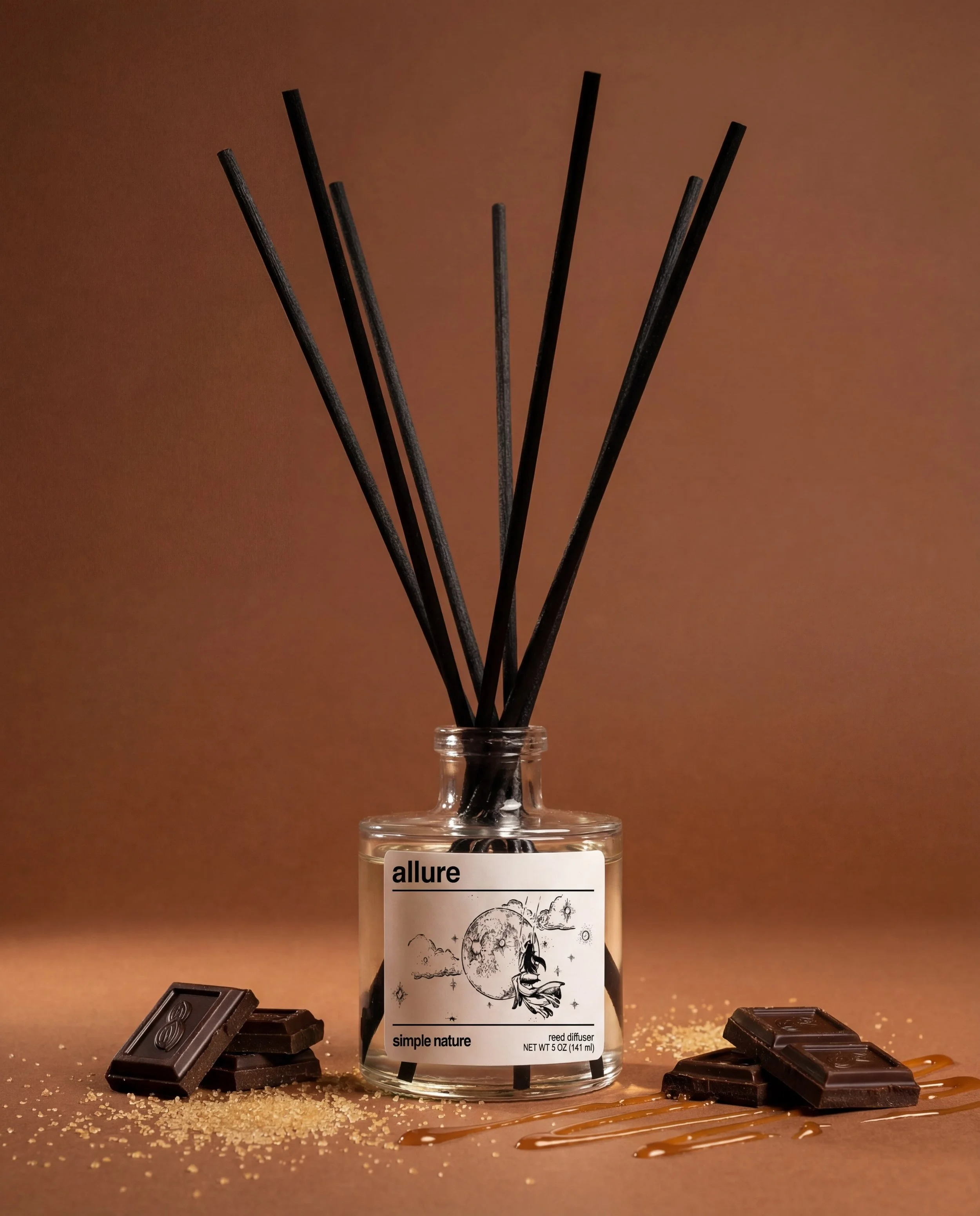 allure-Reed-Diffuser-Simple-Nature-long-lasting-fragrance-essential-oils-safe-non-toxic-travel-theme-destination-vacation-sweet-gourmand-chocolate-vanilla-sugar.jpeg