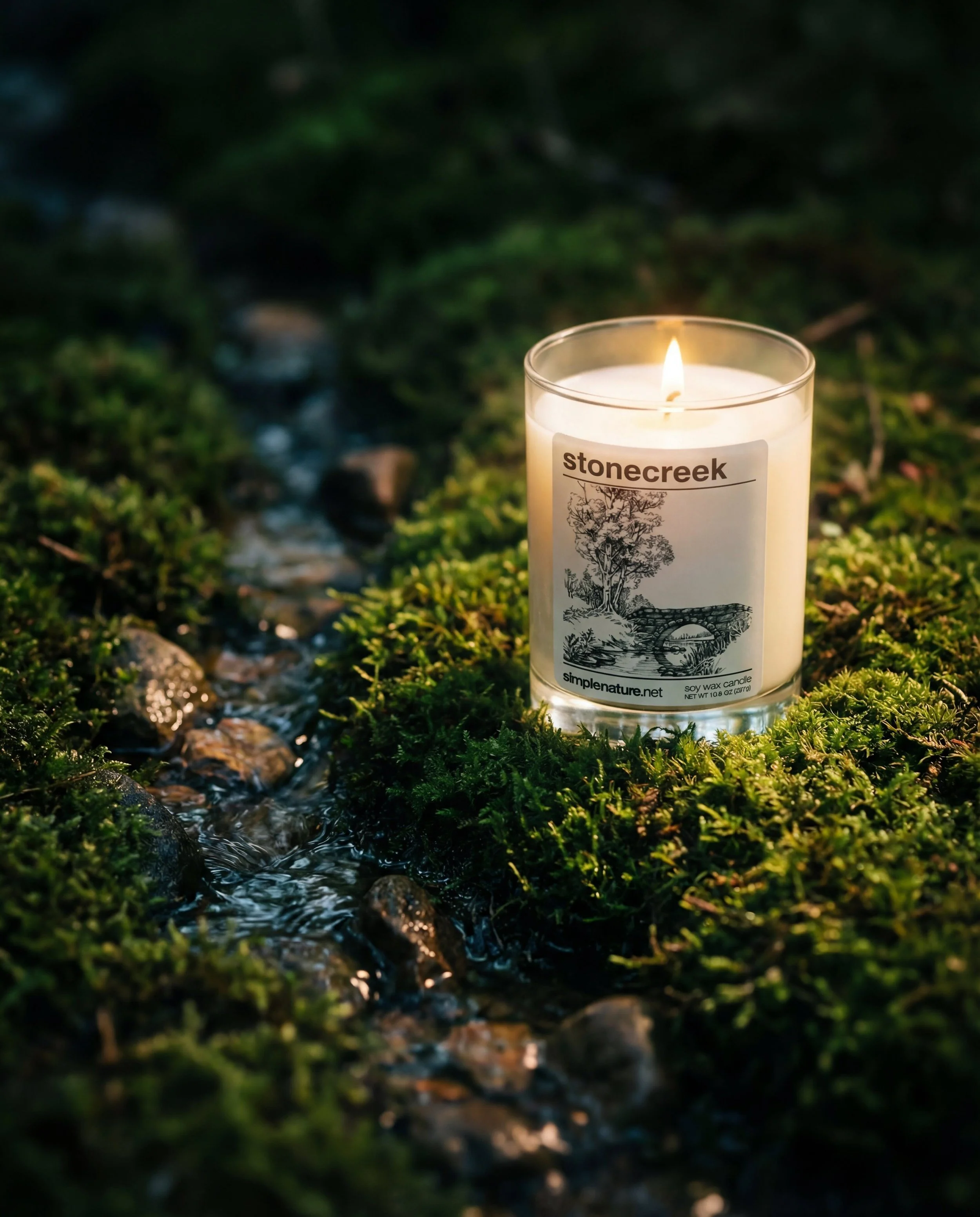 Stonecreek-Soy-Wax-Candle-green-Natural-Simple-Long-Lasting-Fragrance-Travel-Home-Decor-Woody.jpeg