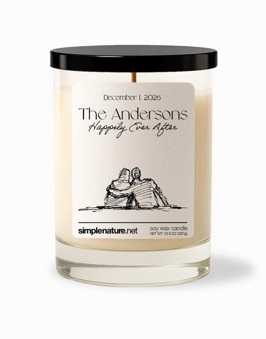 The Andersons Front Off.jpeg