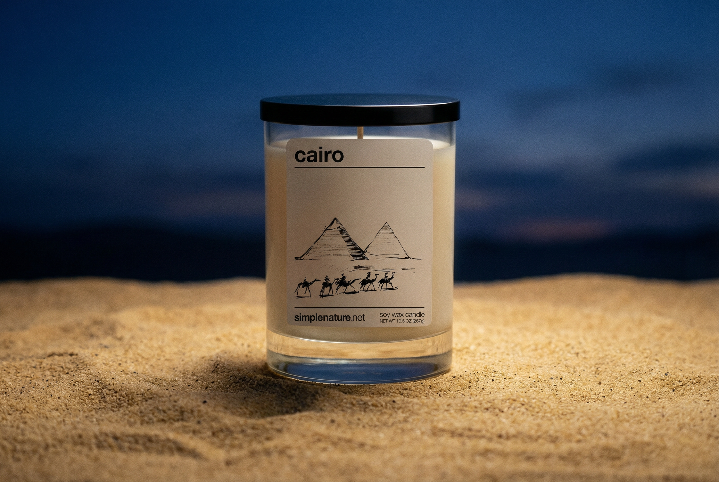 cairo-soy-wax-candle-clean-burning-home-decor-fragrance-natural-long-lasting-sand.png