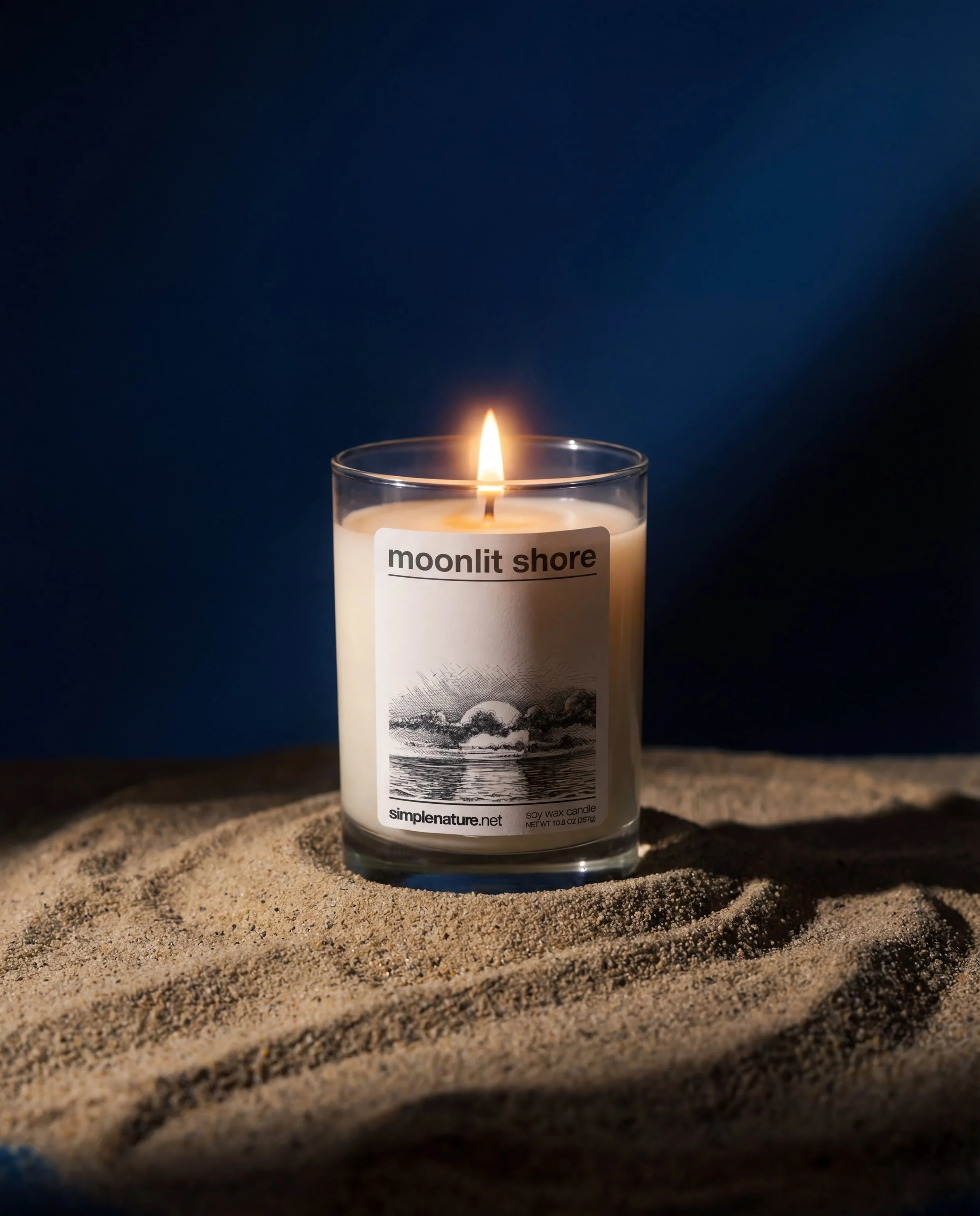 Moonlit-Shore-Soy-Wax-Candle-green-Natural-Simple-Long-Lasting-Fragrance-Travel-Home-Decor-Coconut-Soft-2.jpeg