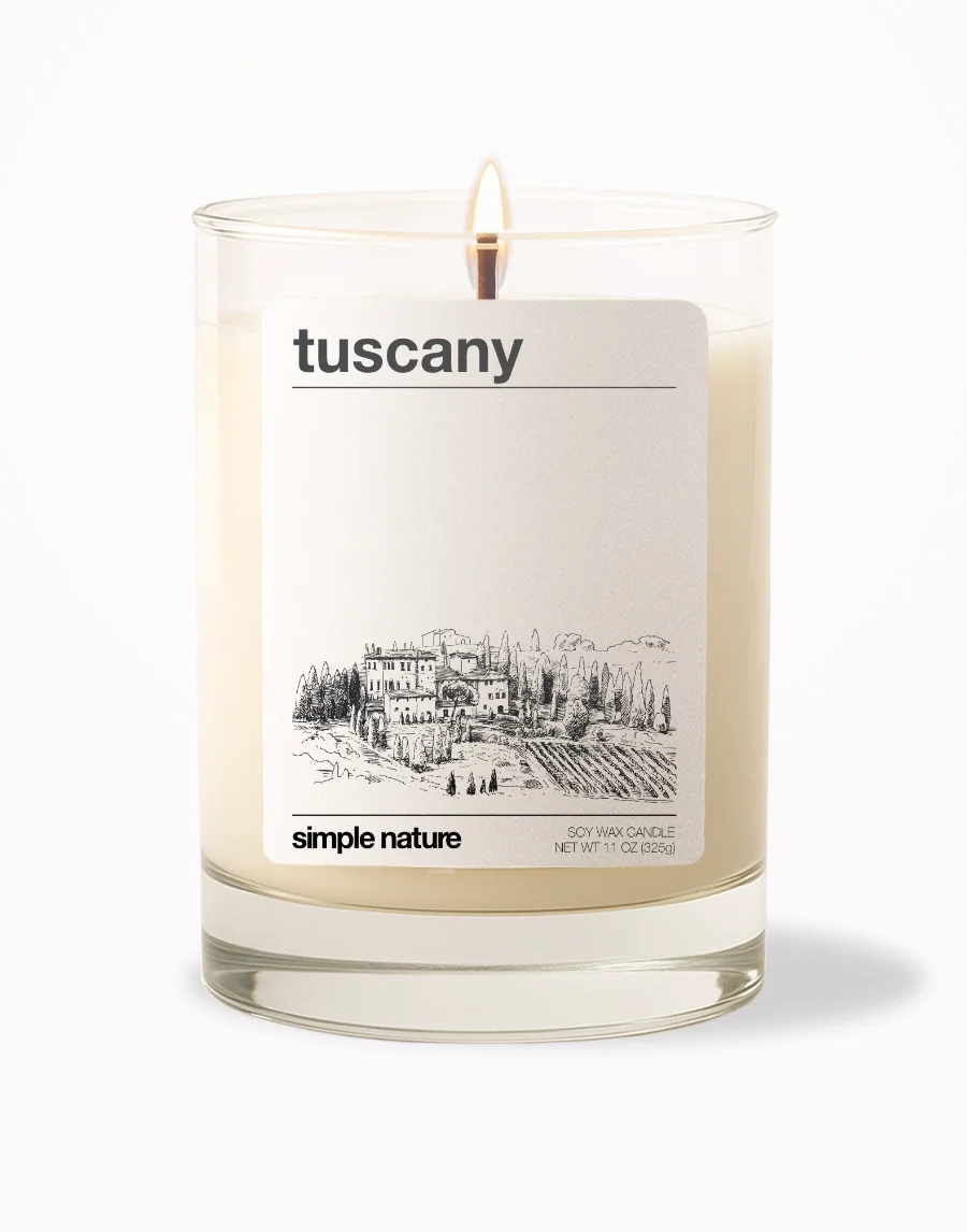 Tuscany-Front-On-Simple-Nature-Soy-Wax-Candle.webp