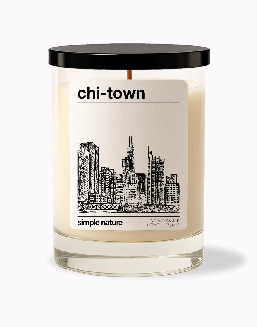 Chi-Town-Front-Off-Soy-Wax-Candle.webp