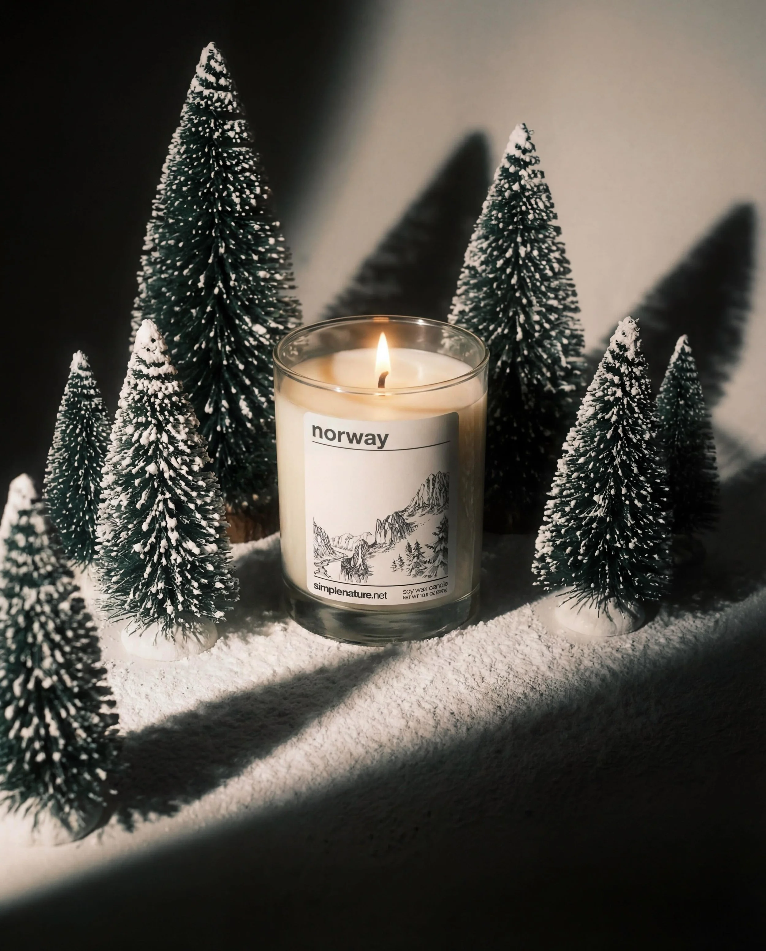 Norway-Soy-Wax-Candle-green-Natural-Simple-Long-Lasting-Fragrance-Travel-Home-Decor-Spruce-Fir-Fresh-Woody-Woods.jpeg