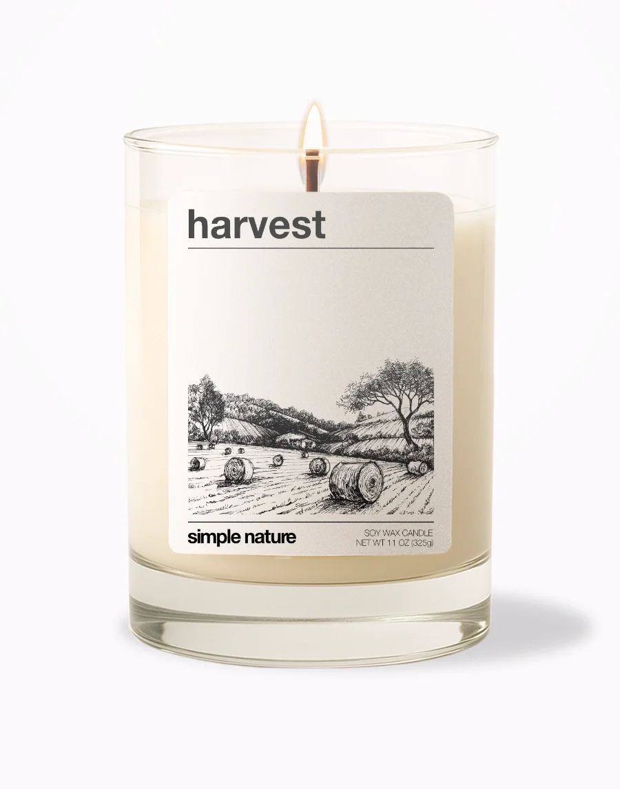 Harvest-Front-On-Simple-Nature-Soy-Wax-Candle.webp