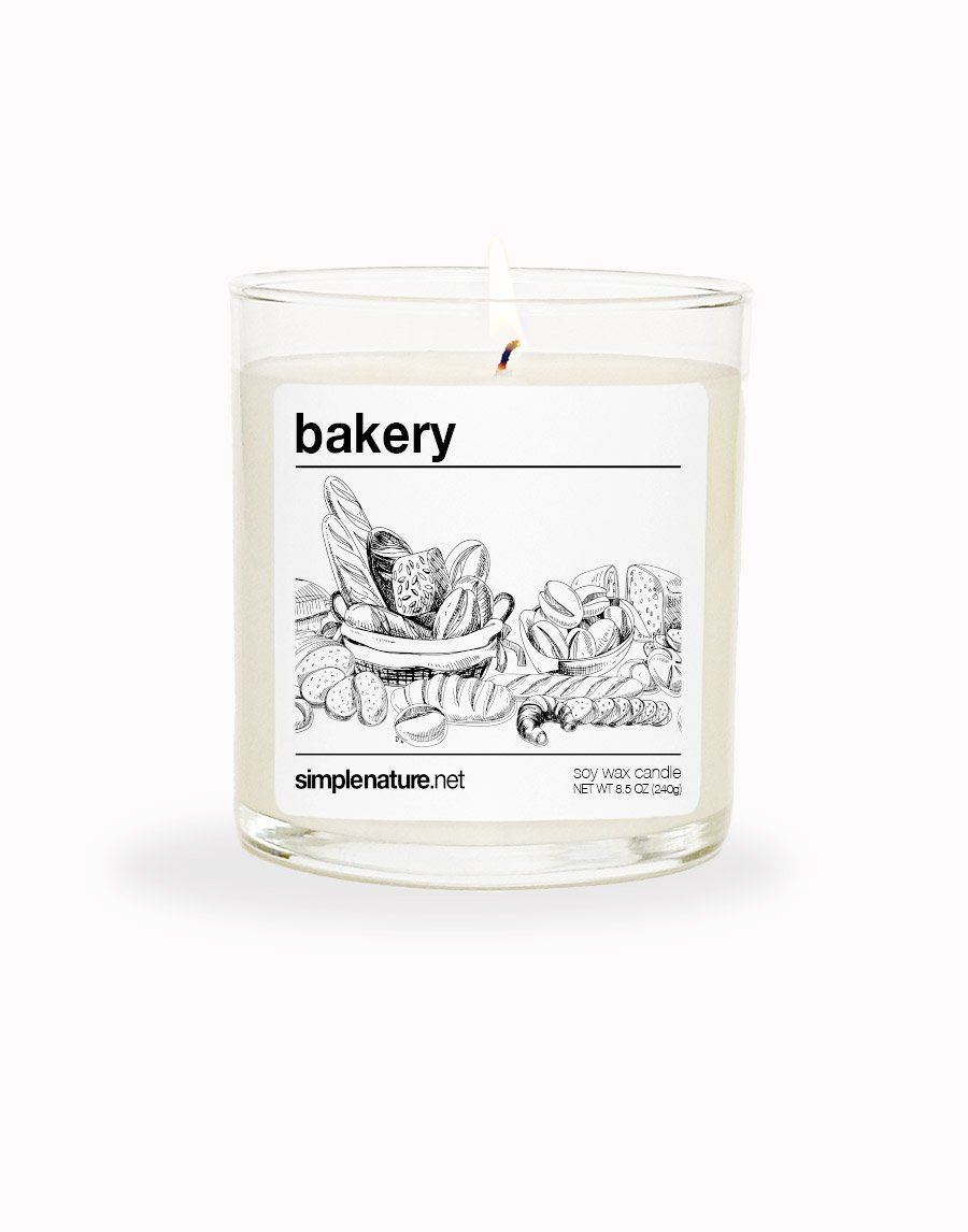 Bakery Front On copy.jpeg