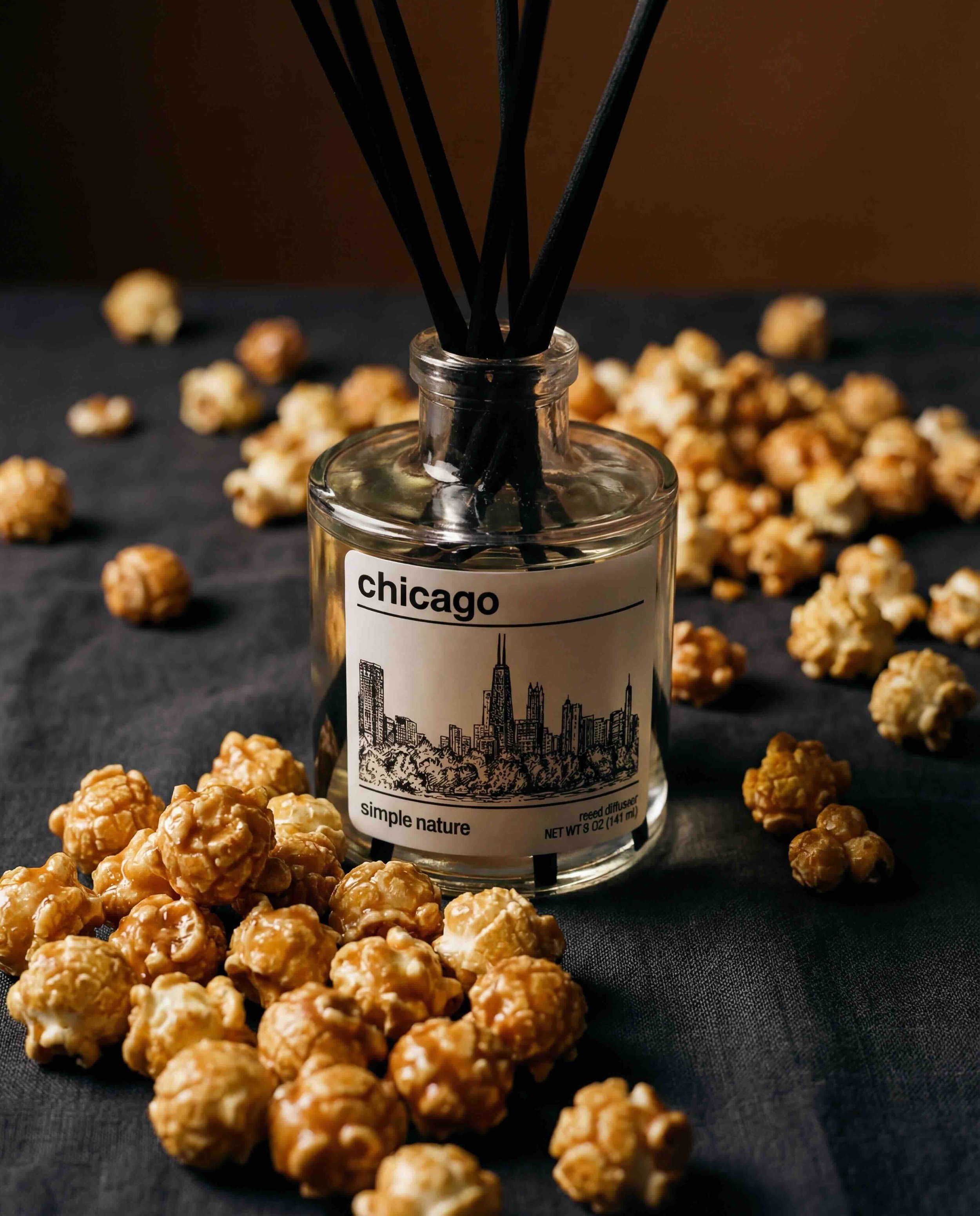 Chicago-Reed-Diffuser-Home-Decor-Travel-Theme-Eco-Friendly-Fragrance-Long-Lasting-2.jpeg