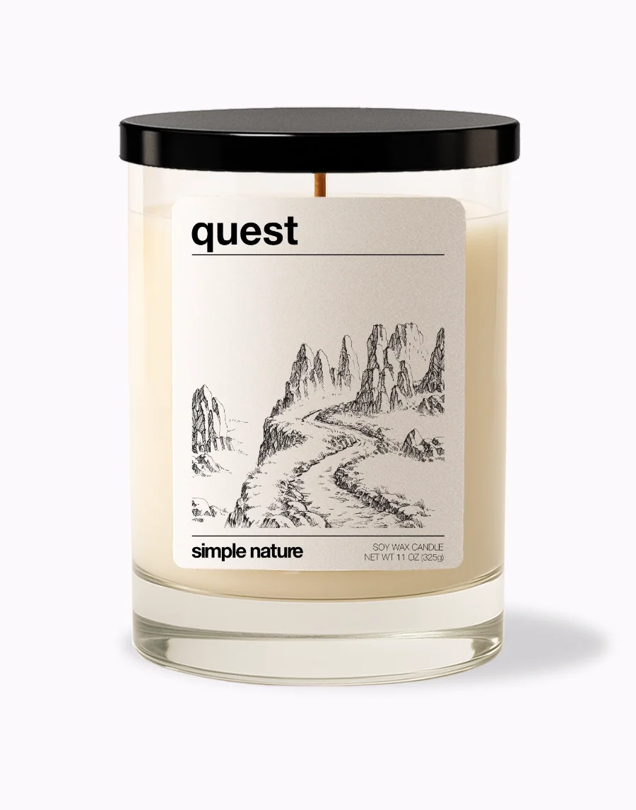 Quest-Front-Off-Soy-Wax-Candle.webp