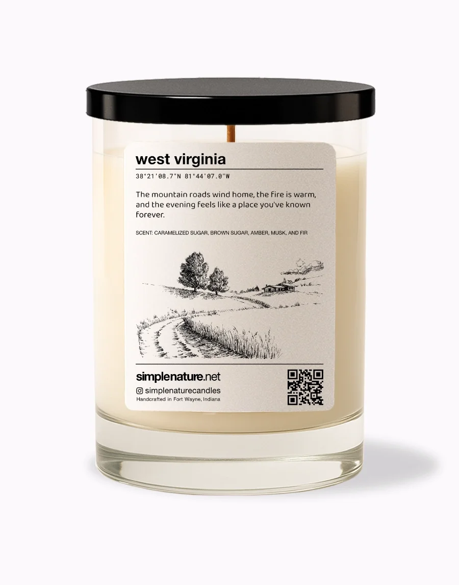 West-Virginia-Back-Off-Simple-Nature-Soy-Wax-Candle.webp