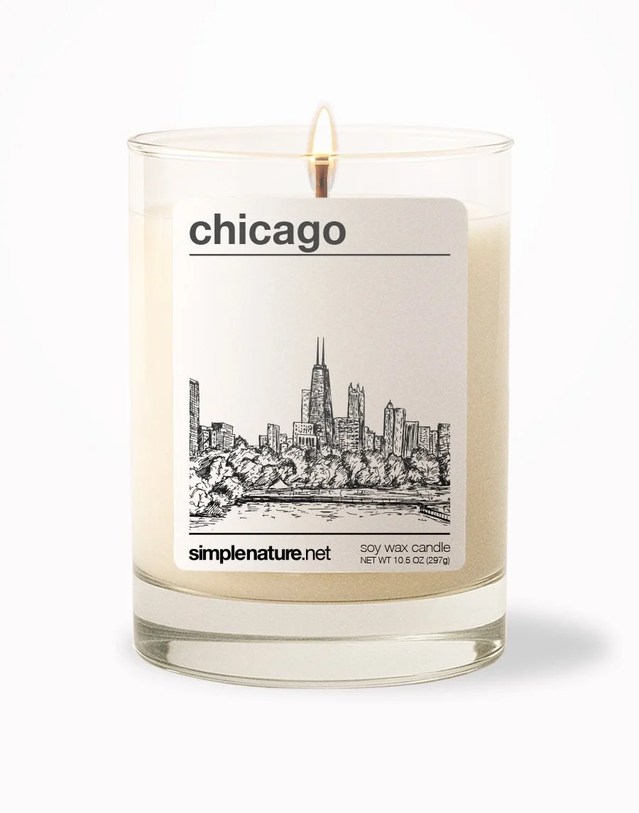 Chicago Front On.jpeg