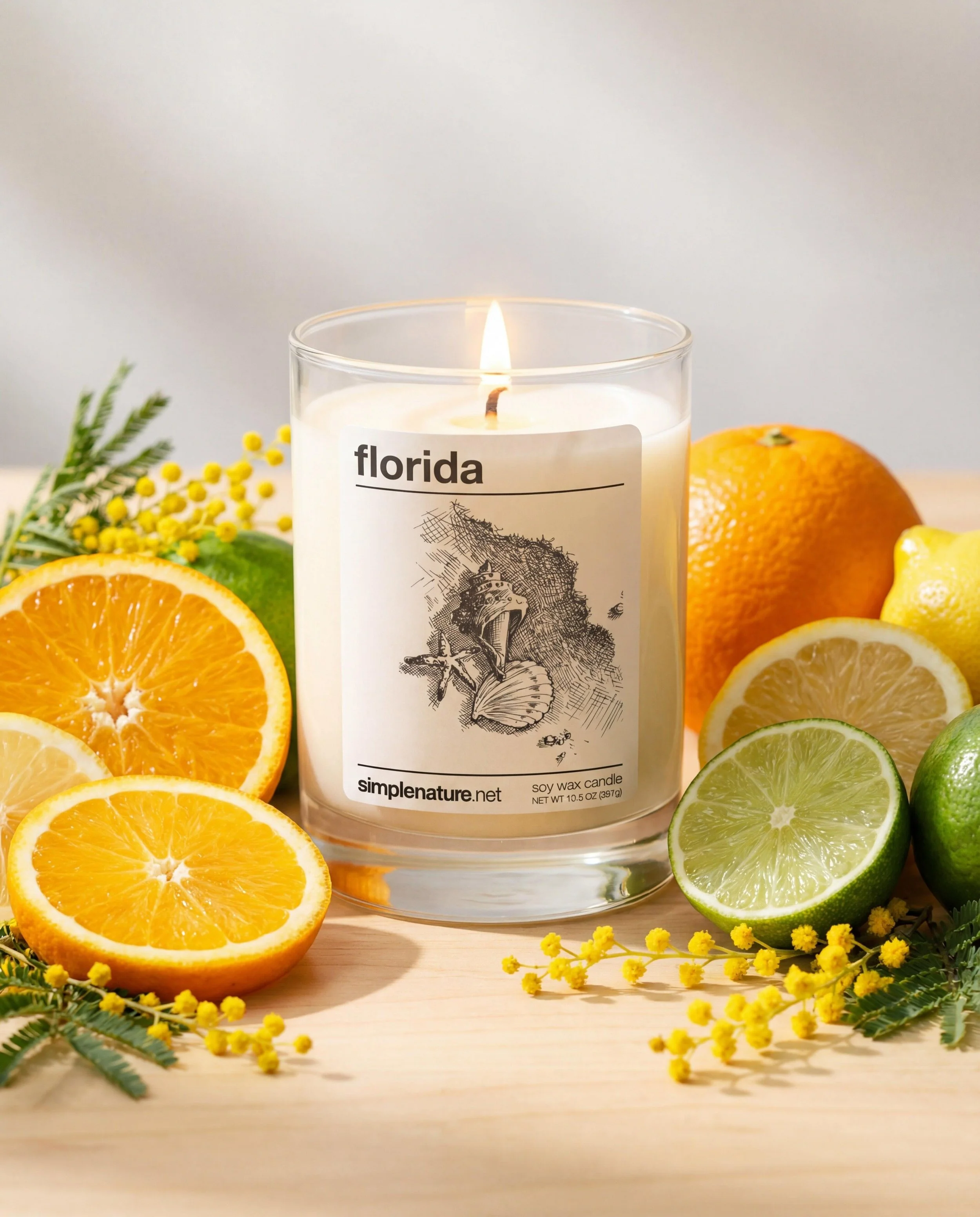 Florida-Soy-Wax-Candle-Travel-Theme-Home-Decor-Long-Lasting-Safe-Fragrance-Fruity-Summer-Fruit.jpeg