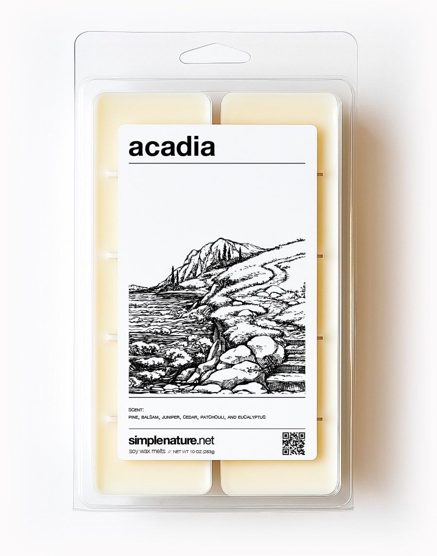 Acadia-Home-Decor-Soy-Wax-Melts.jpeg