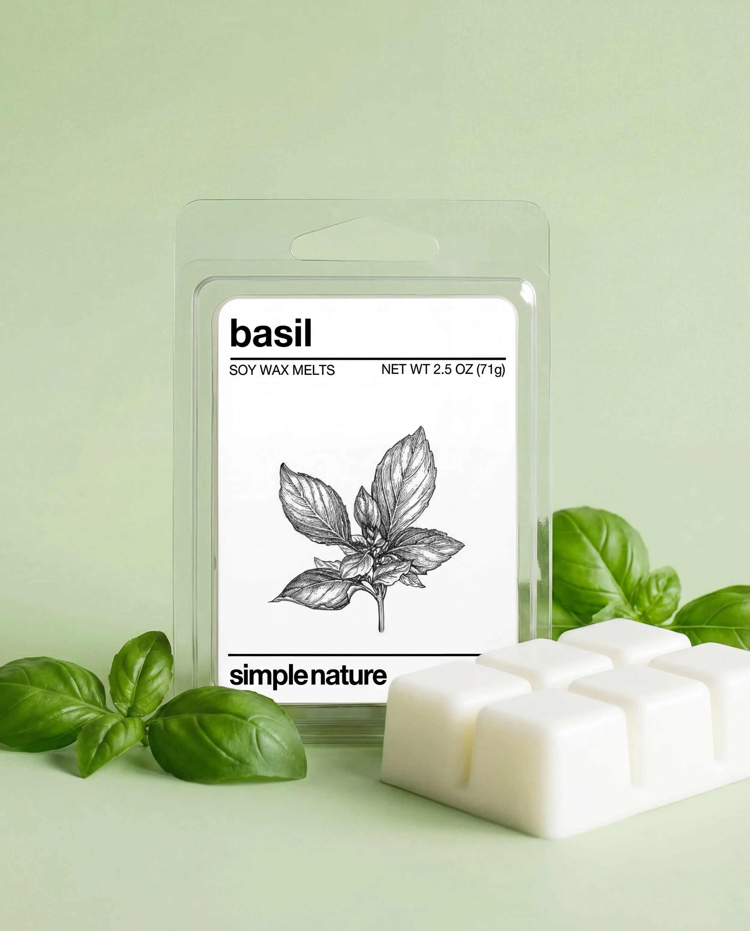 BASIL
