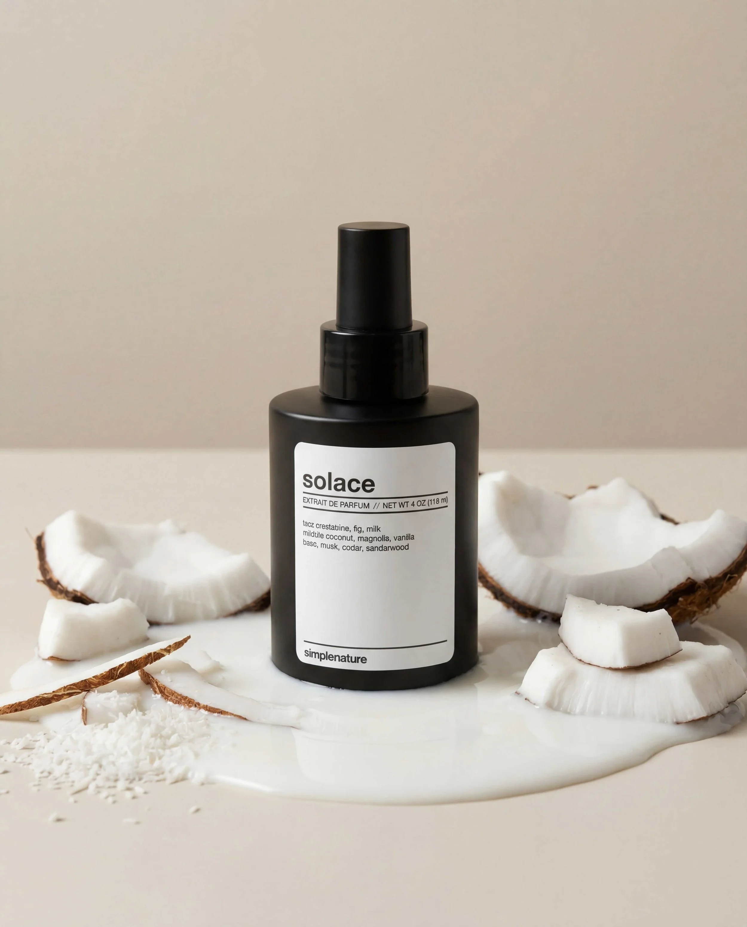 Solace-Simple-Nature-Personal-Fragrance-Perfume-Cologne-Unisex-Oil--cmpr.jpeg