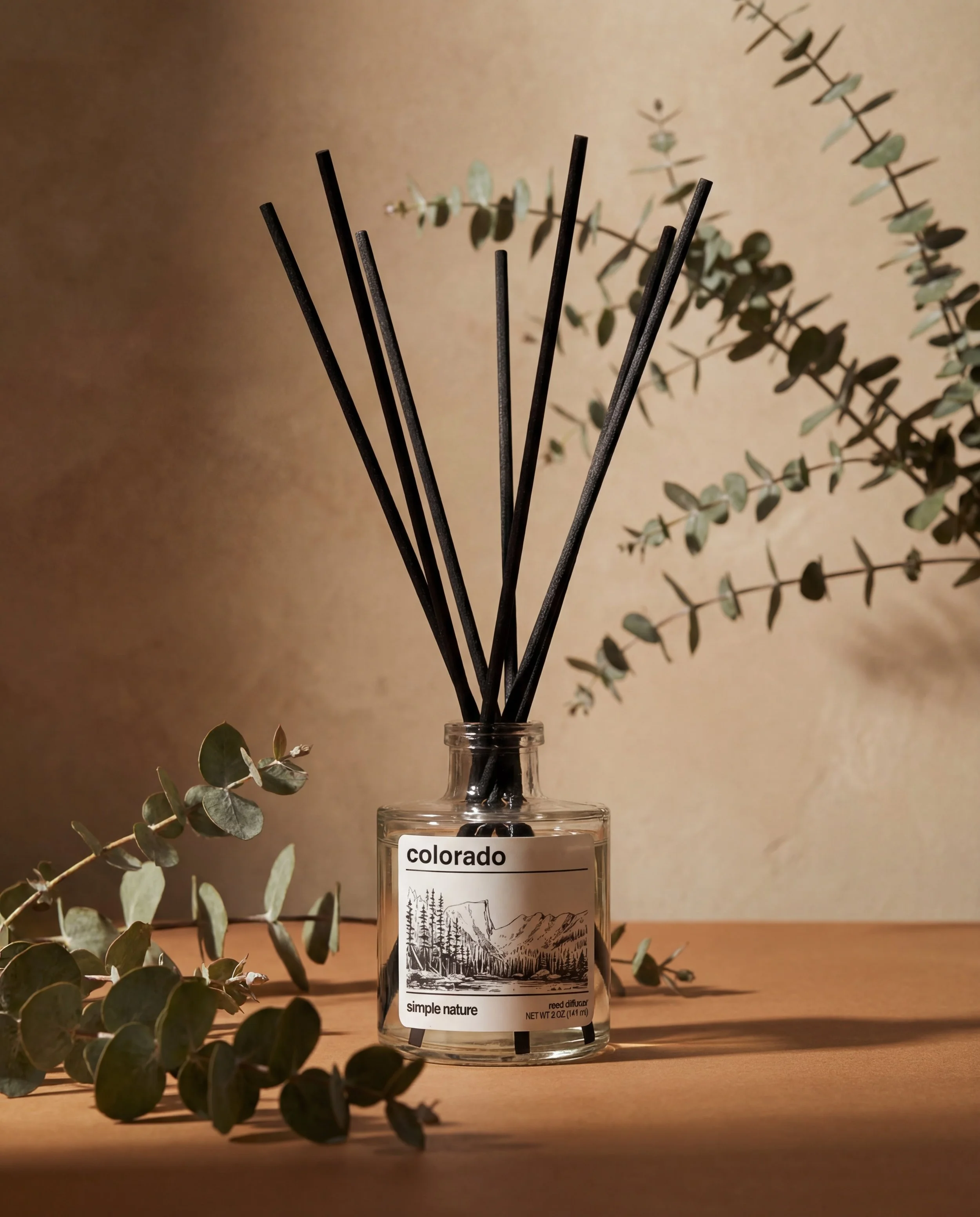 Colorado-Reed-Diffuser-All-Natural-Clean-Safe-Fragrance.jpeg