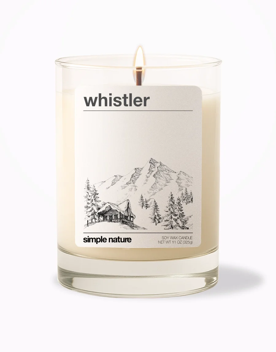 Whistler-Front-On-Simple-Nature-Soy-Wax-Candle.webp