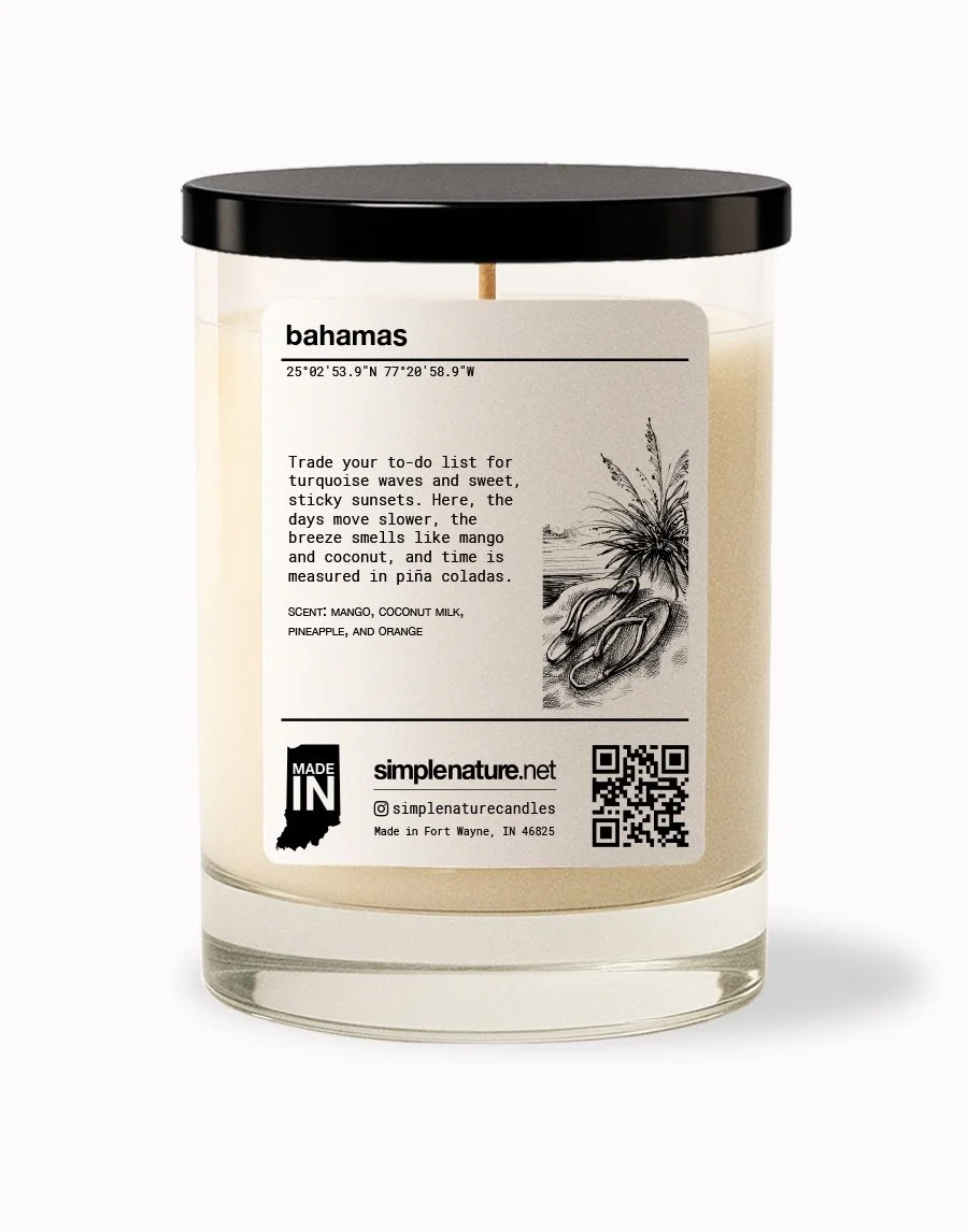 Bahamas-simple-nature-soy-wax-candle-hand-poured-natural-location-theme-home-decor-natural.jpeg