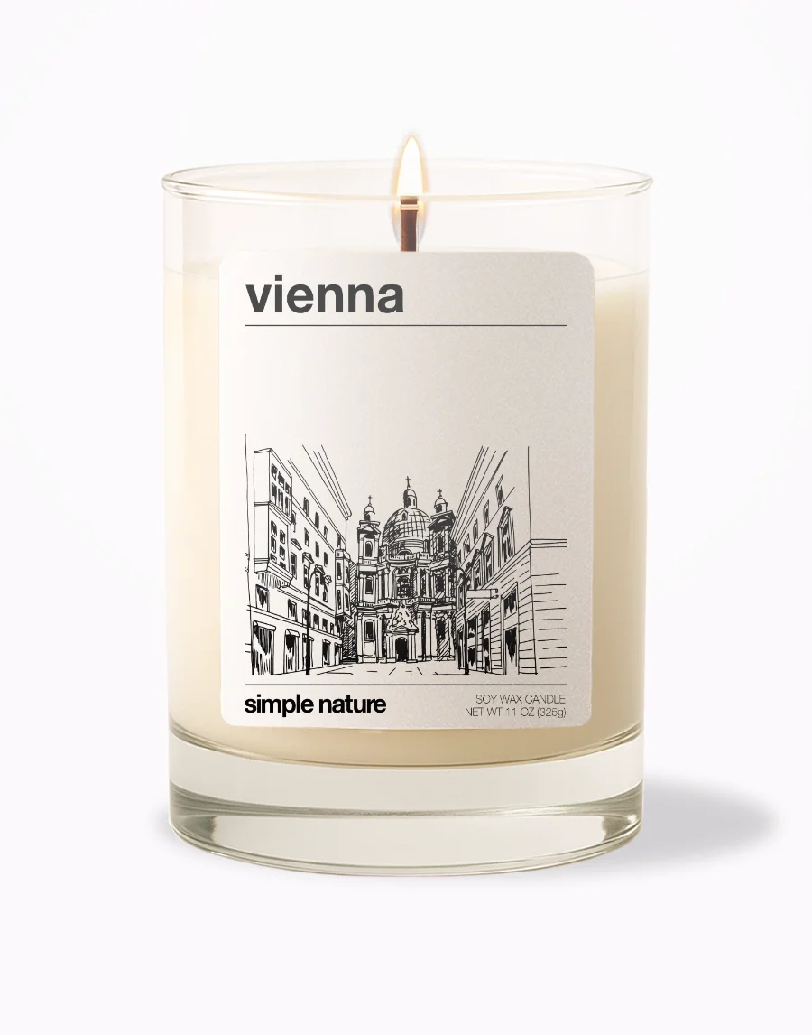 Vienna-Front-On-Simple-Nature-Soy-Wax-Candle.webp