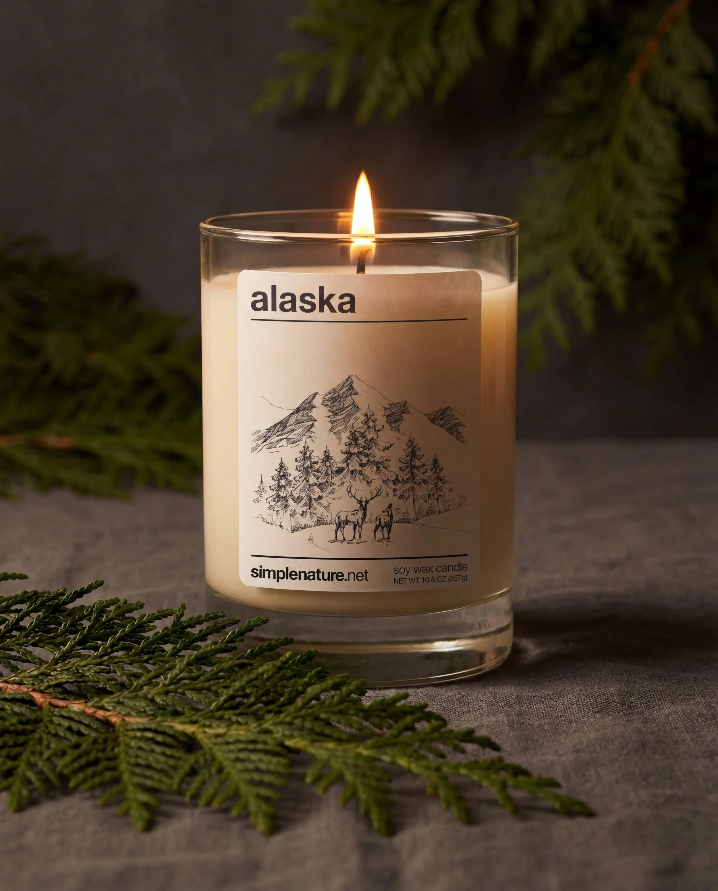 Alaska-Soy-Wax-Travel-Themed-Candle-Tree-4.jpeg