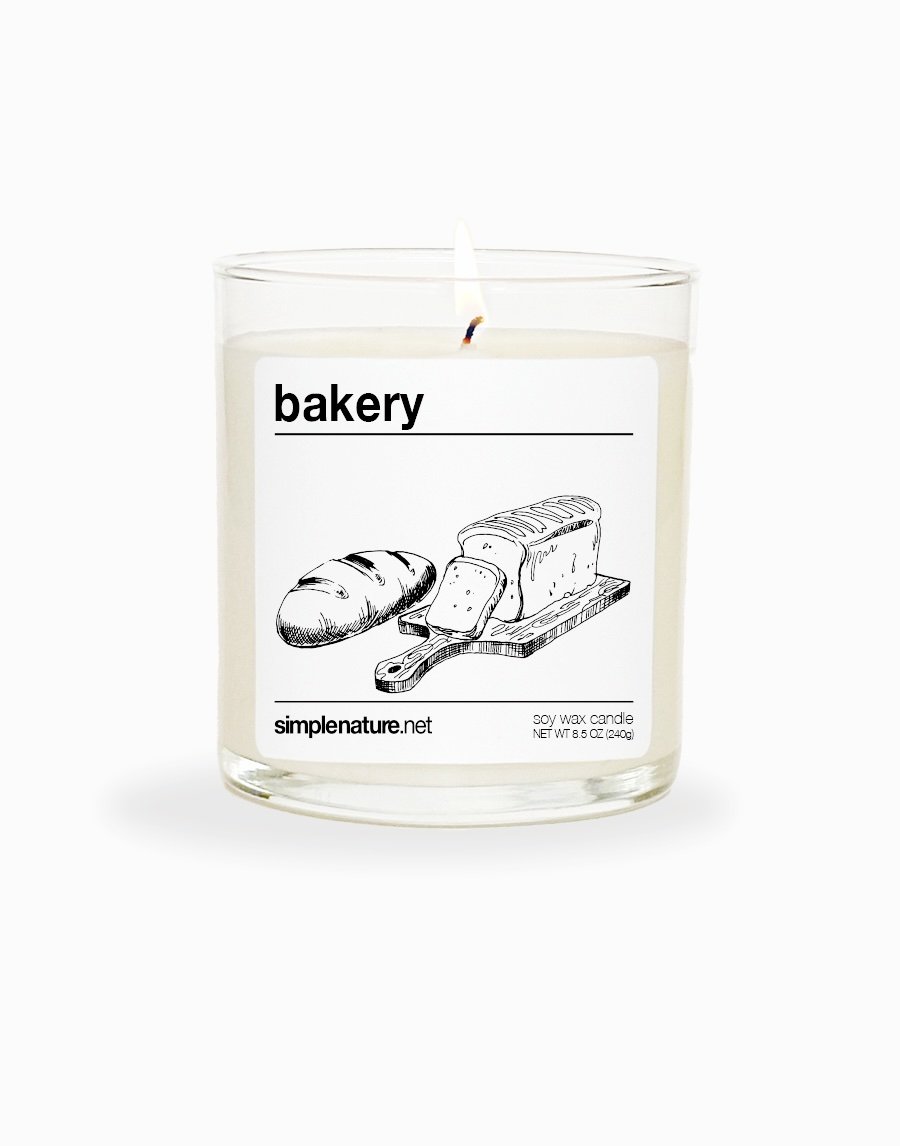 bakery front on.jpeg