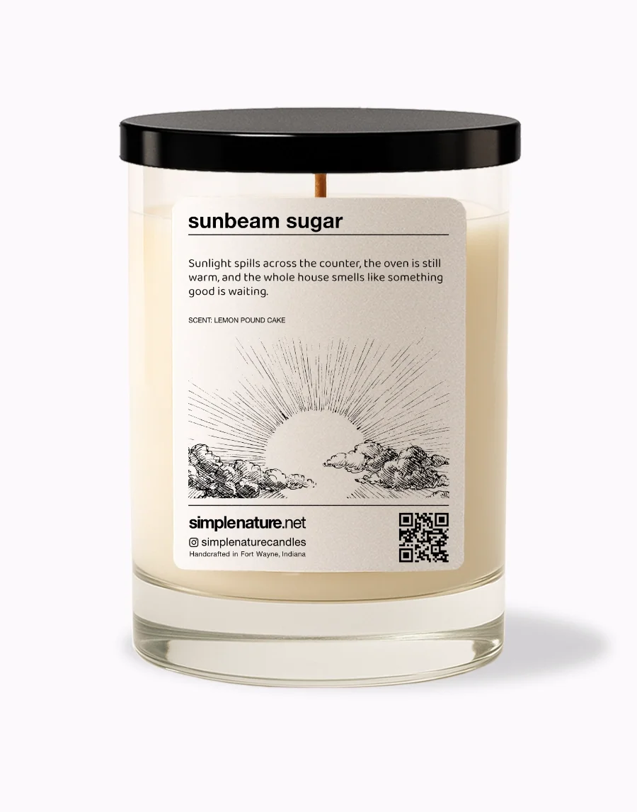 Sunbeam-Sugar-Back-Off-Simple-Nature-Soy-Wax-Candle.webp