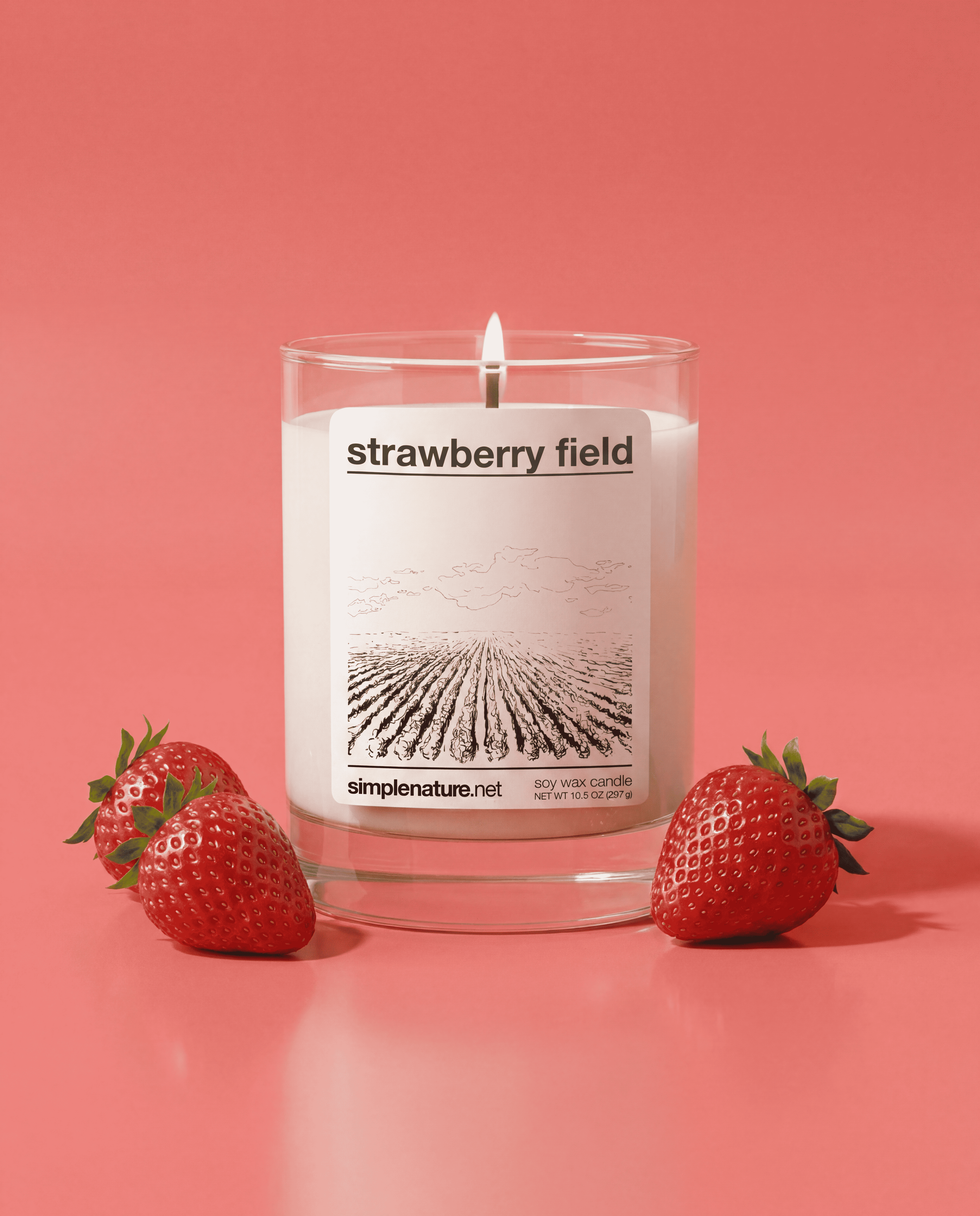 Strawberry-Field-Soy-Wax-Candle-Simple-Nature-Strawberry-Fruity-Sweet-cmpr.png
