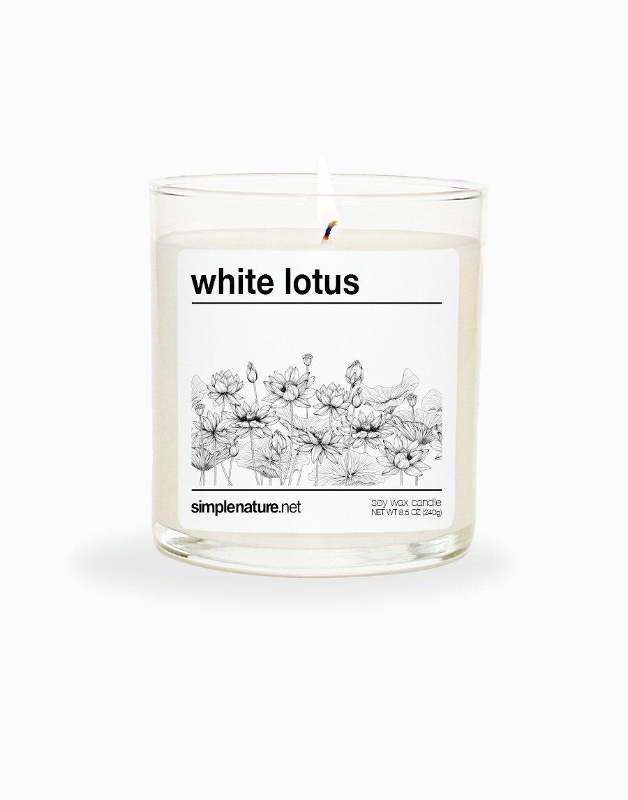 white lotus front on.jpeg