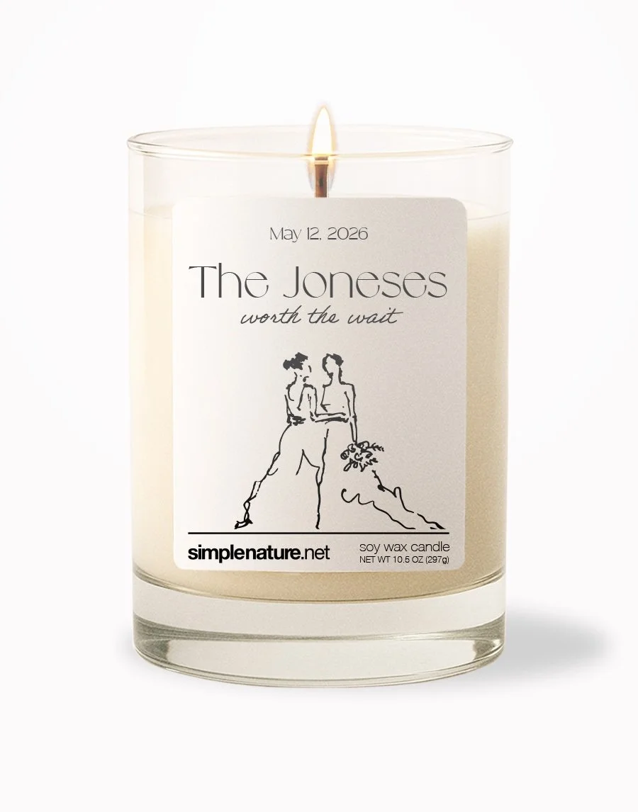 The Joneses Front On.jpeg