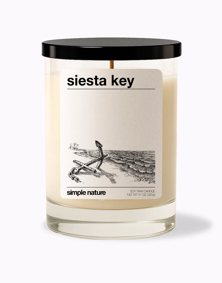 Siesta-Key-Front-Off-Soy-Wax-Candle.webp